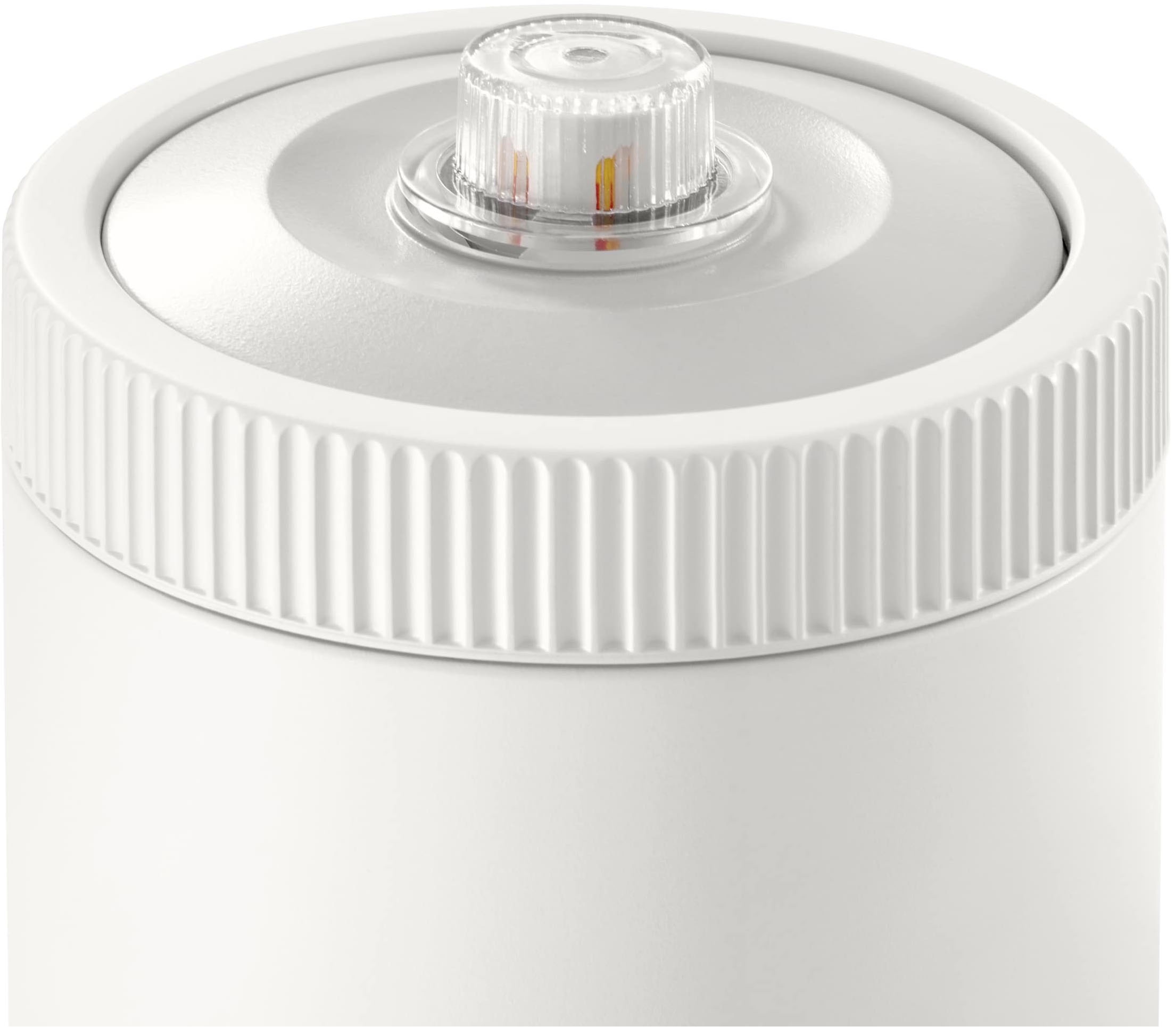 Intex Kartuschen-Filterpumpe »»CARTRIDGE FILTER PUMPS C2500««