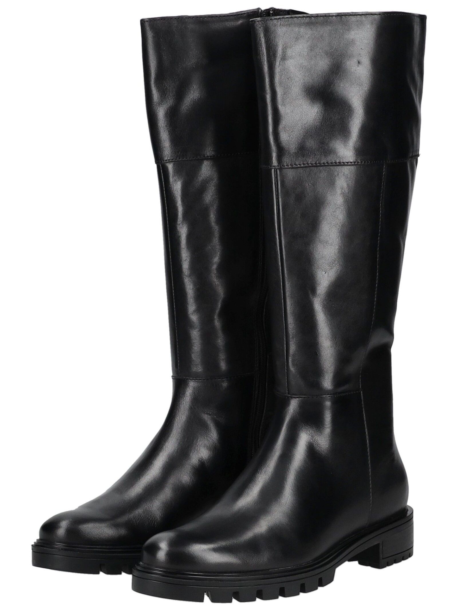 Ara Stiefel »Ara Stiefel Glattleder«