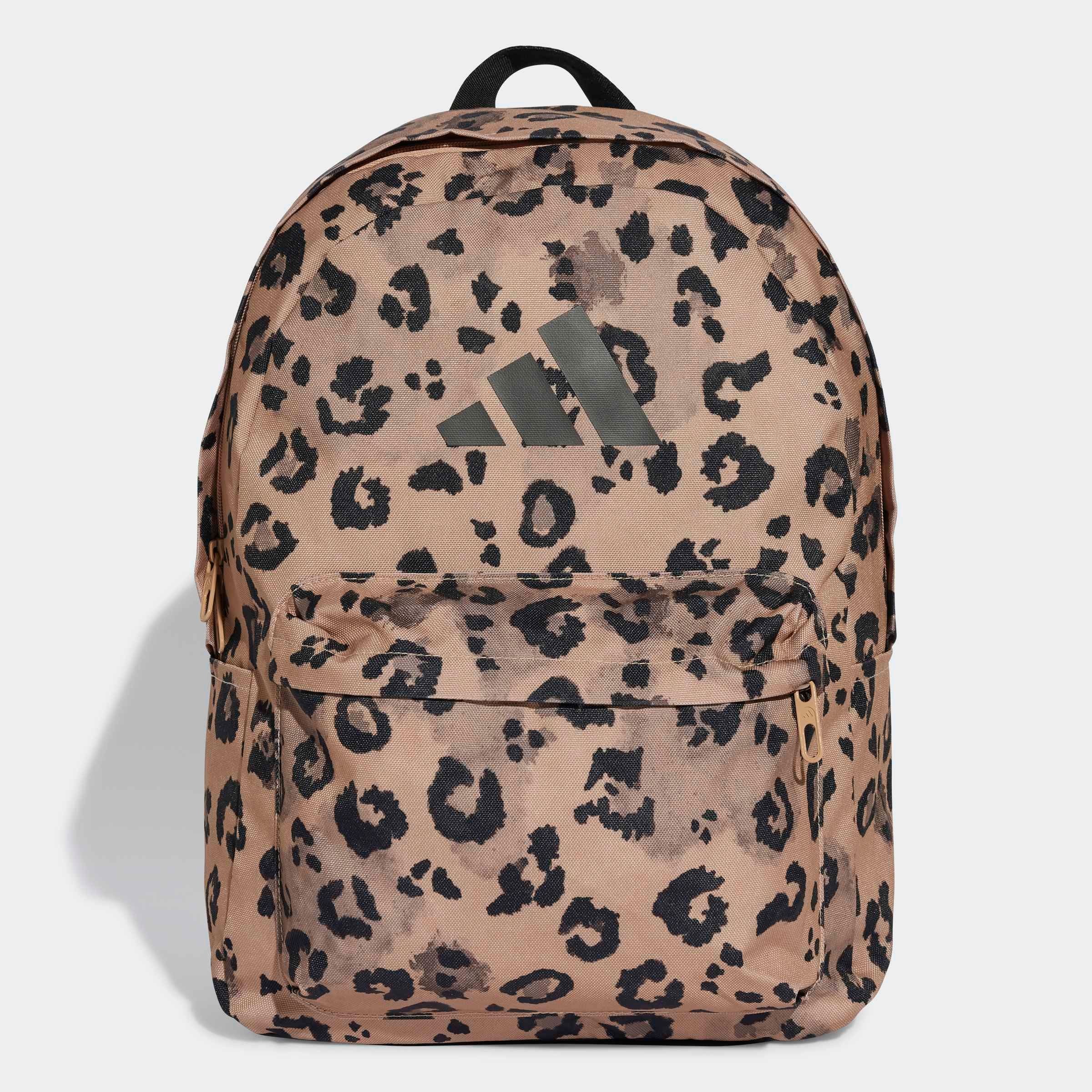 adidas Performance Rucksack »CLCS G BPK«