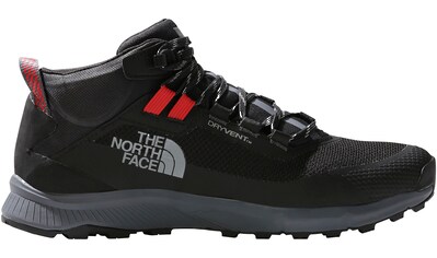 The North Face Wanderschuh »M Cragstone Mid WP« kaufen