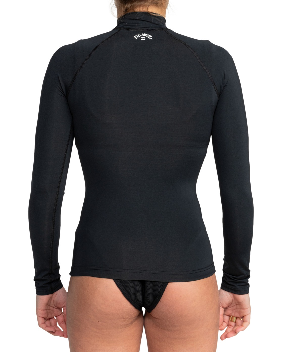 Thumbnail - Billabong Shirttop "Tropic Surf"