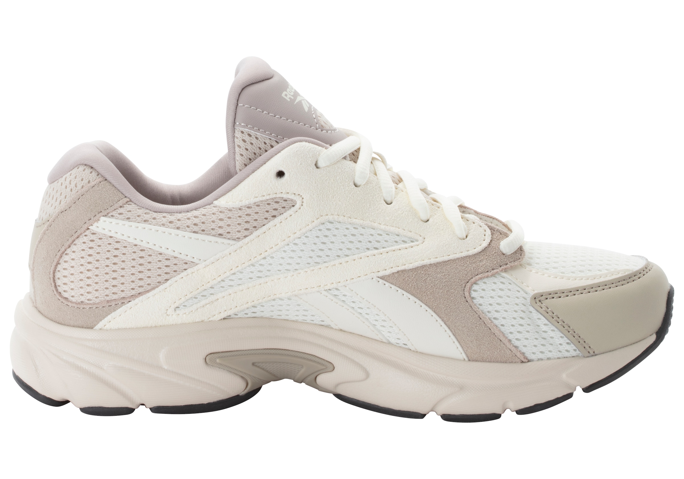 Reebok Classic Sneaker »REEBOK ROAD PRIME«