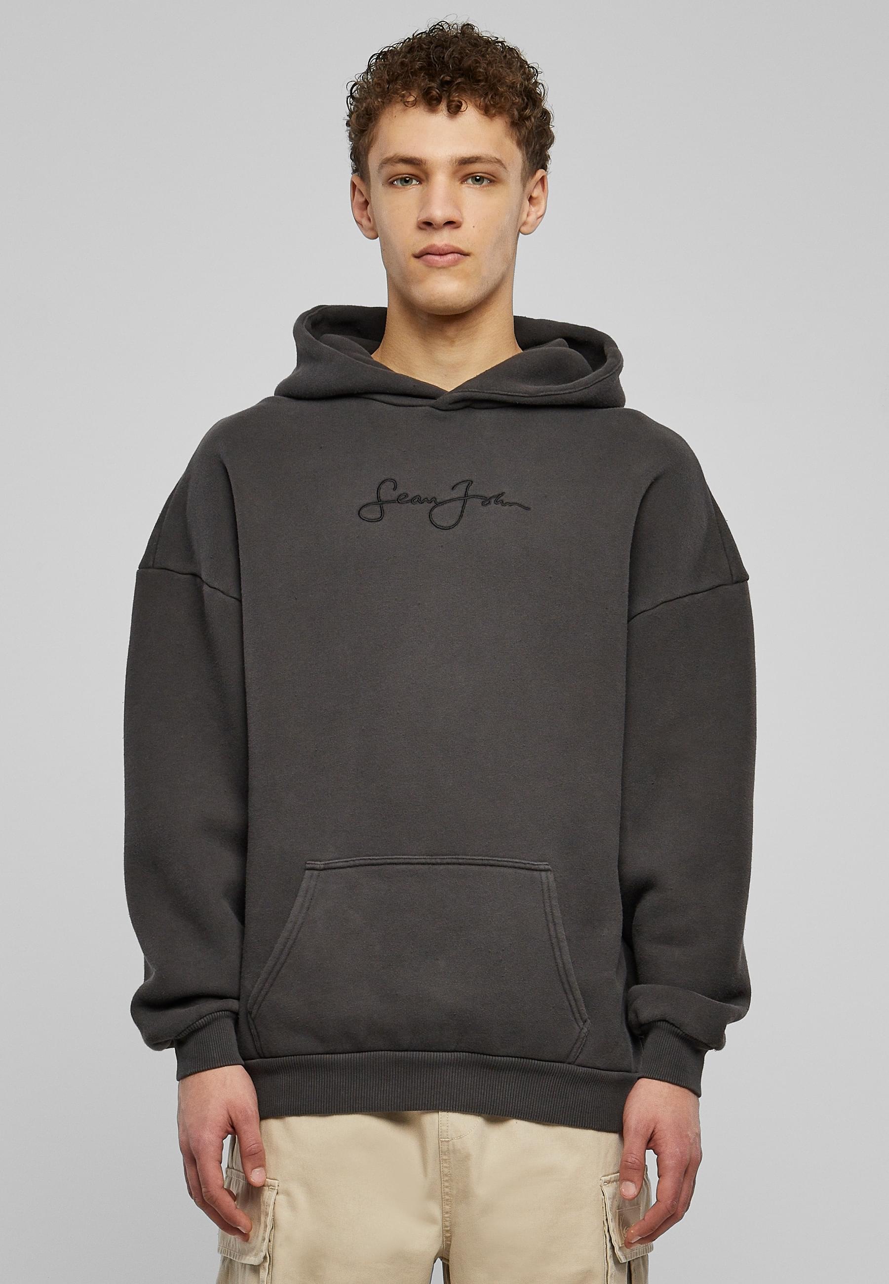 Sean John Sweatshirt »Sean John Herren«