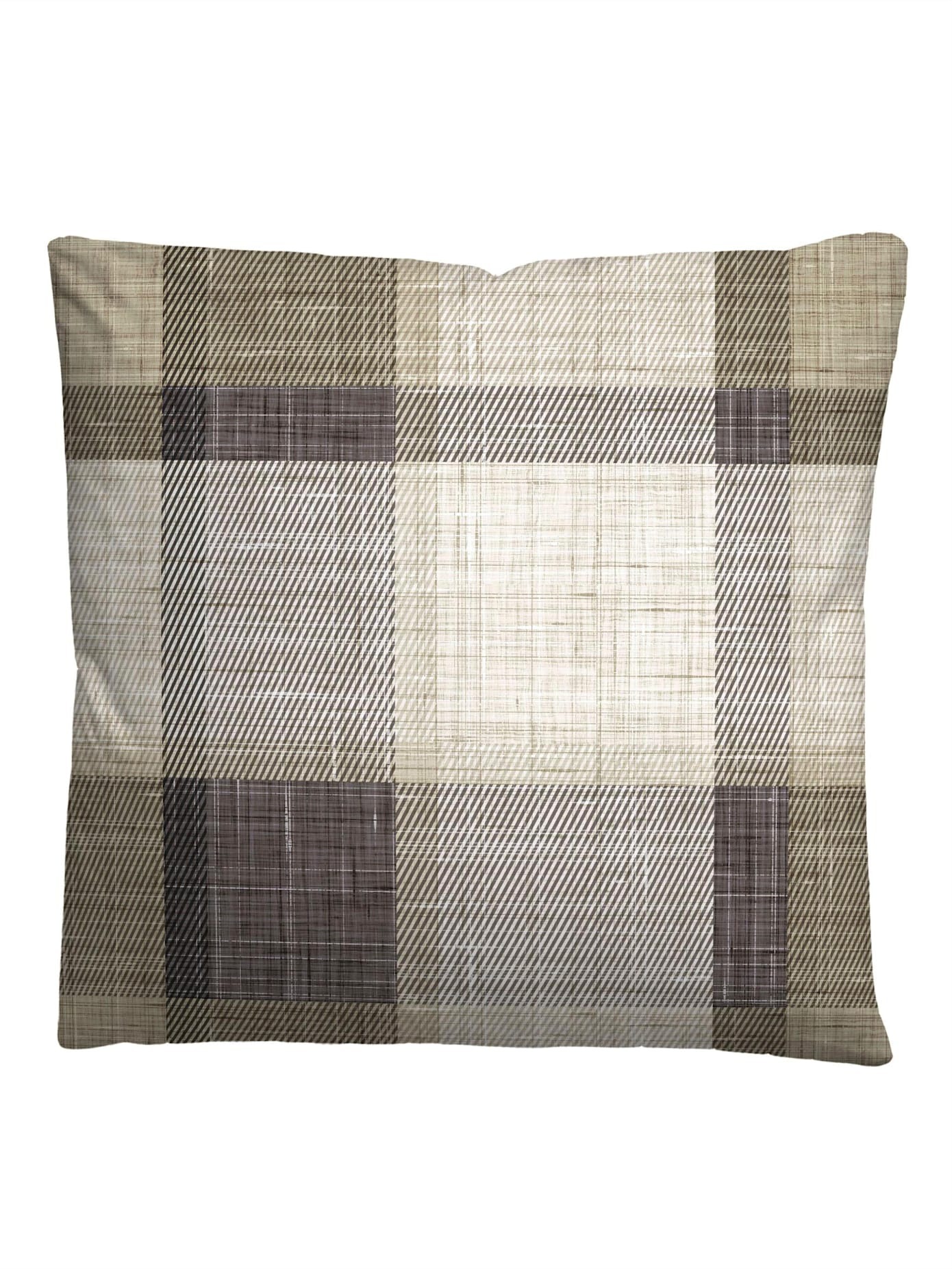 Biberna Bettwäsche 1 Stk. tlg.