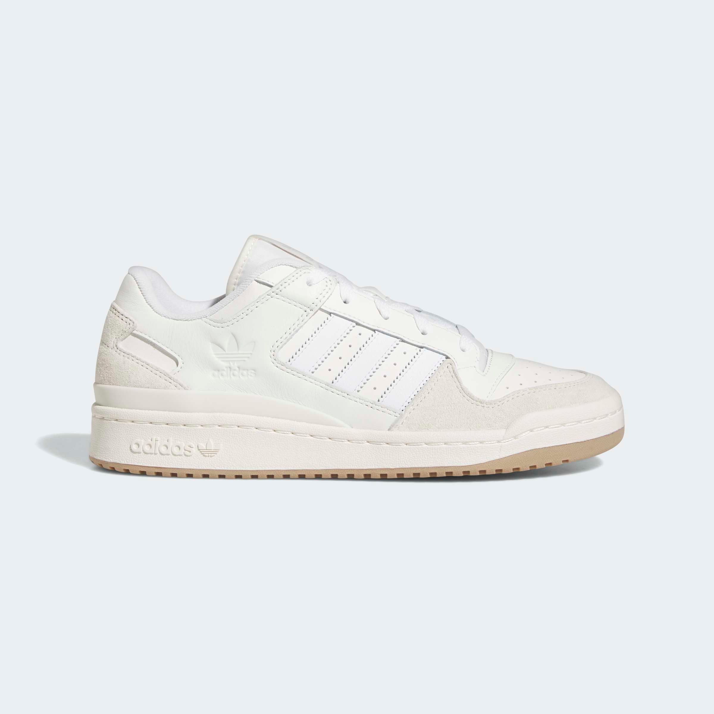 Thumbnail - adidas Originals Sneaker "FORUM LOW CLASSIC"