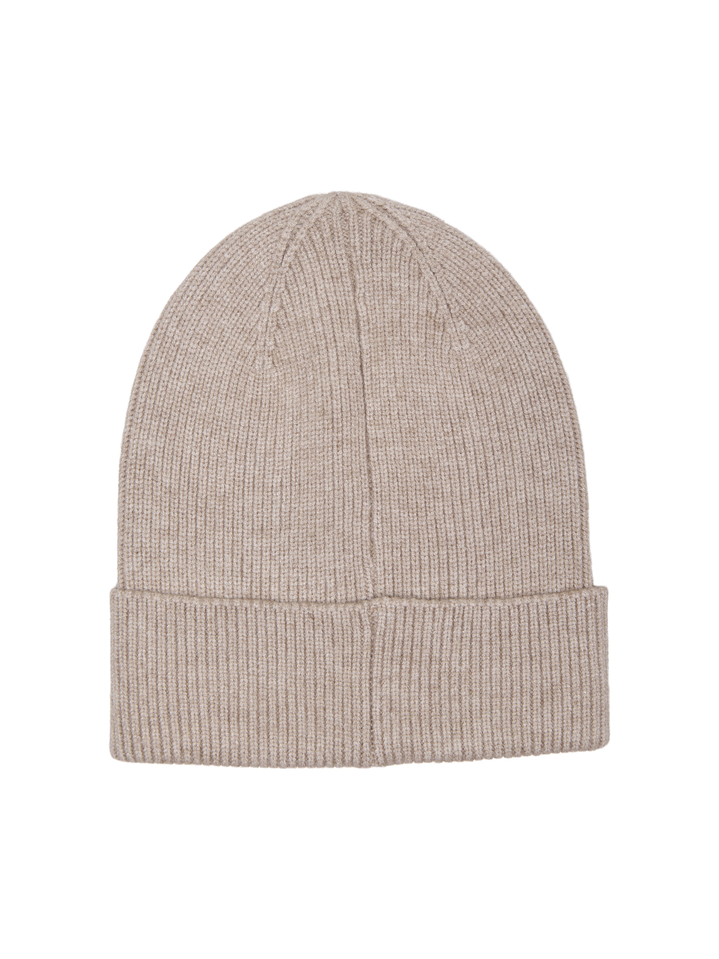ONLY Beanie "ONLZENNA BEANIE CC ACC" günstig online kaufen