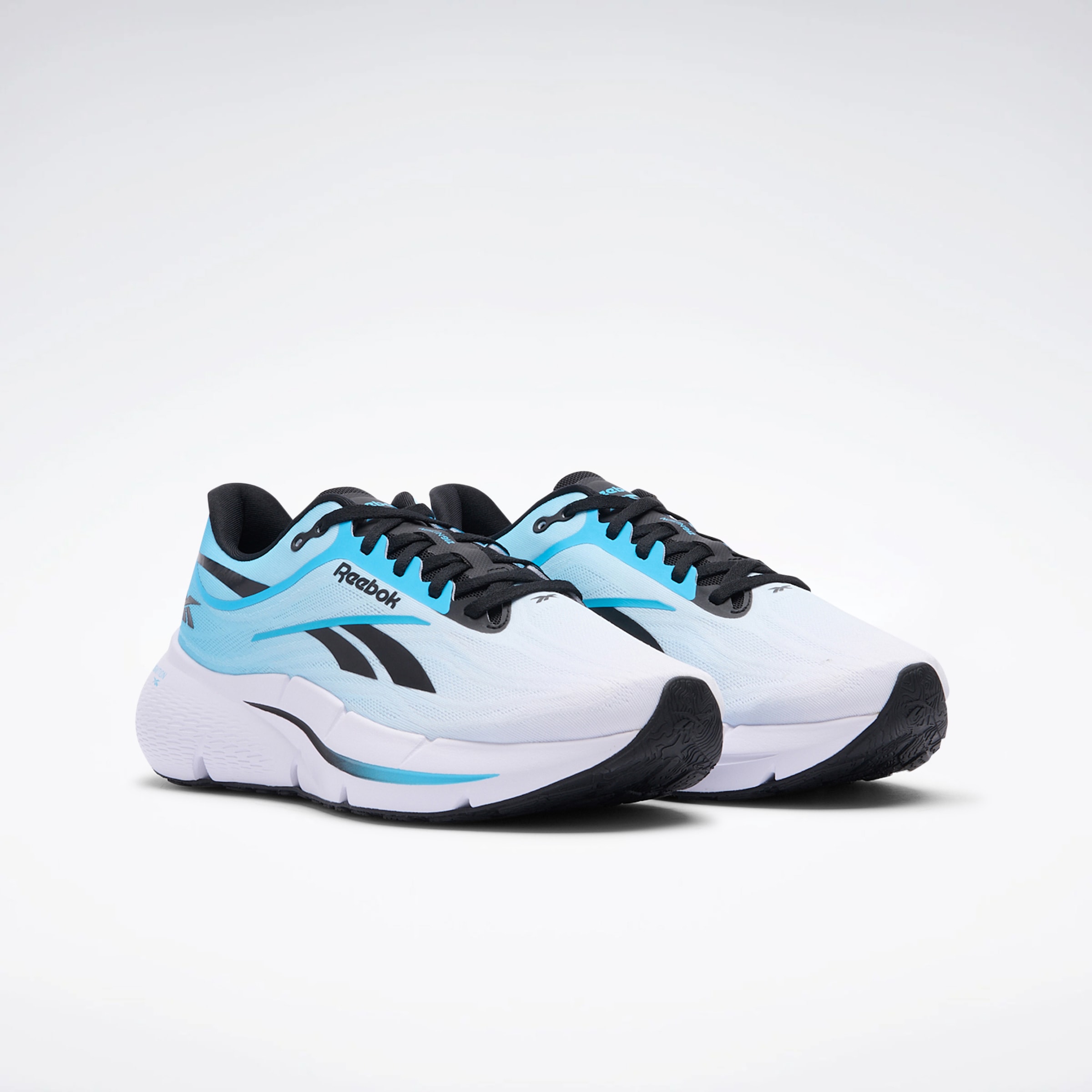 Reebok Laufschuh "ZIGNITION" günstig online kaufen