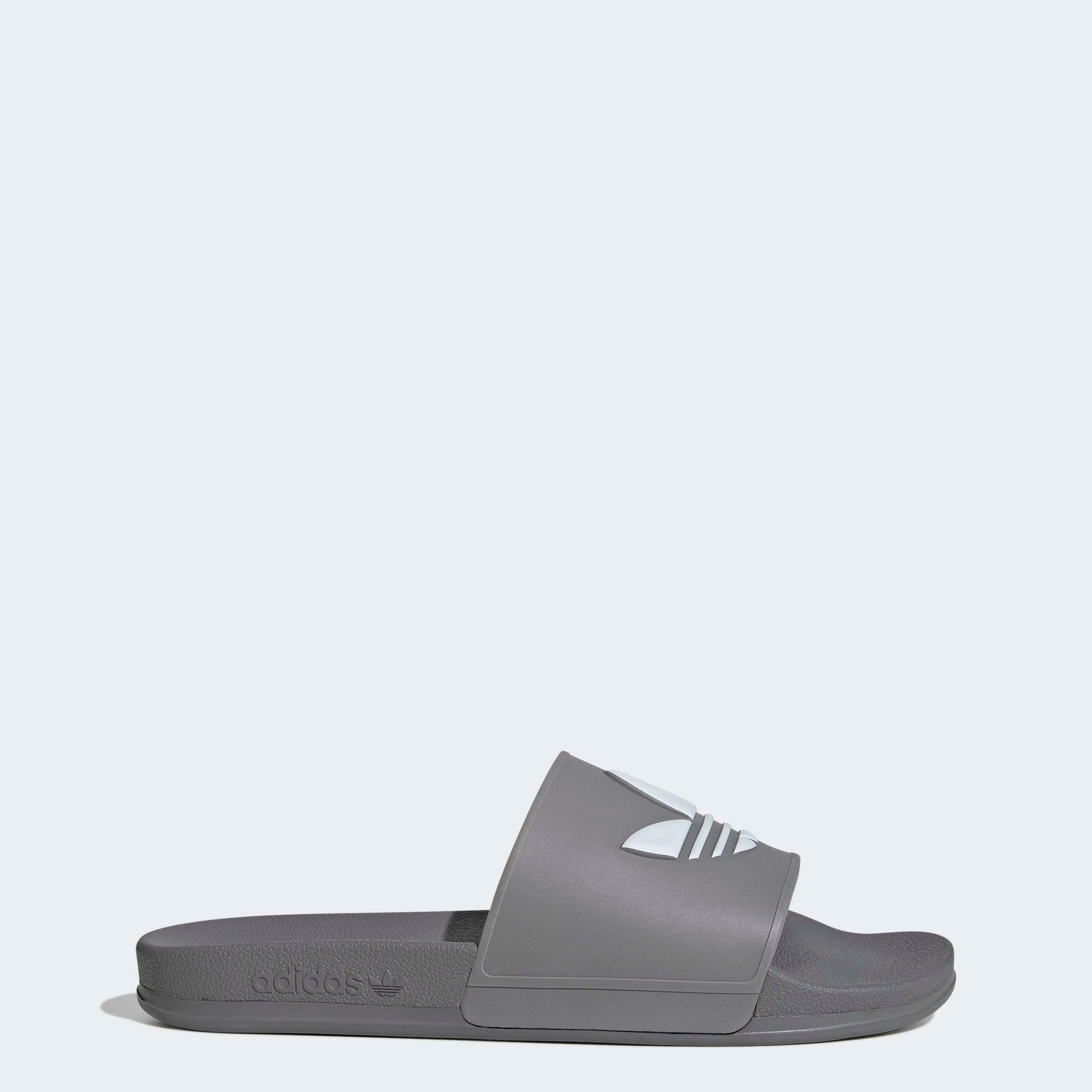 adidas Originals Badesandale »ADILETTE OG CF BADESCHLAPPEN«  Badelatschen