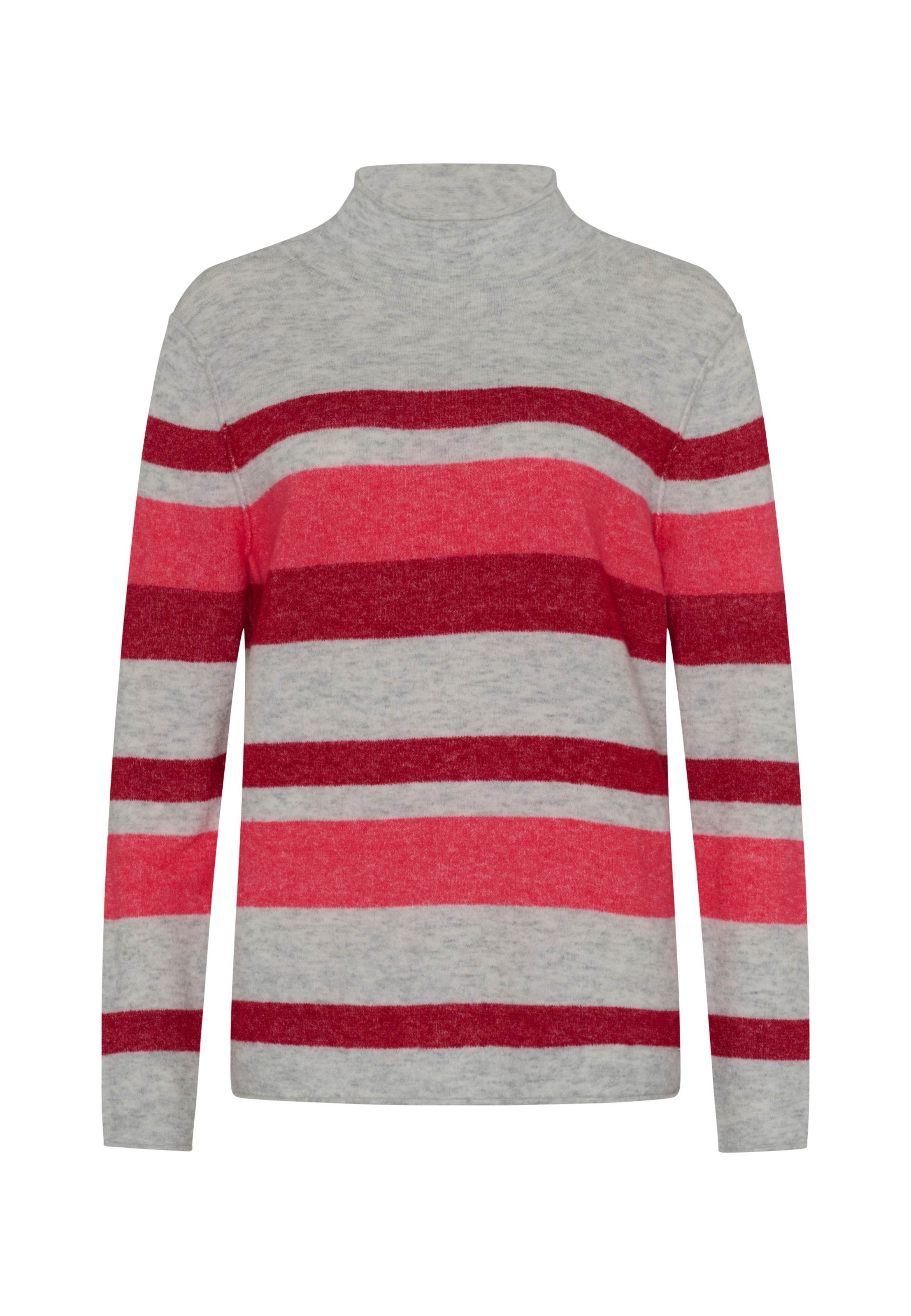 Brax Strickpullover »Style LEE«
