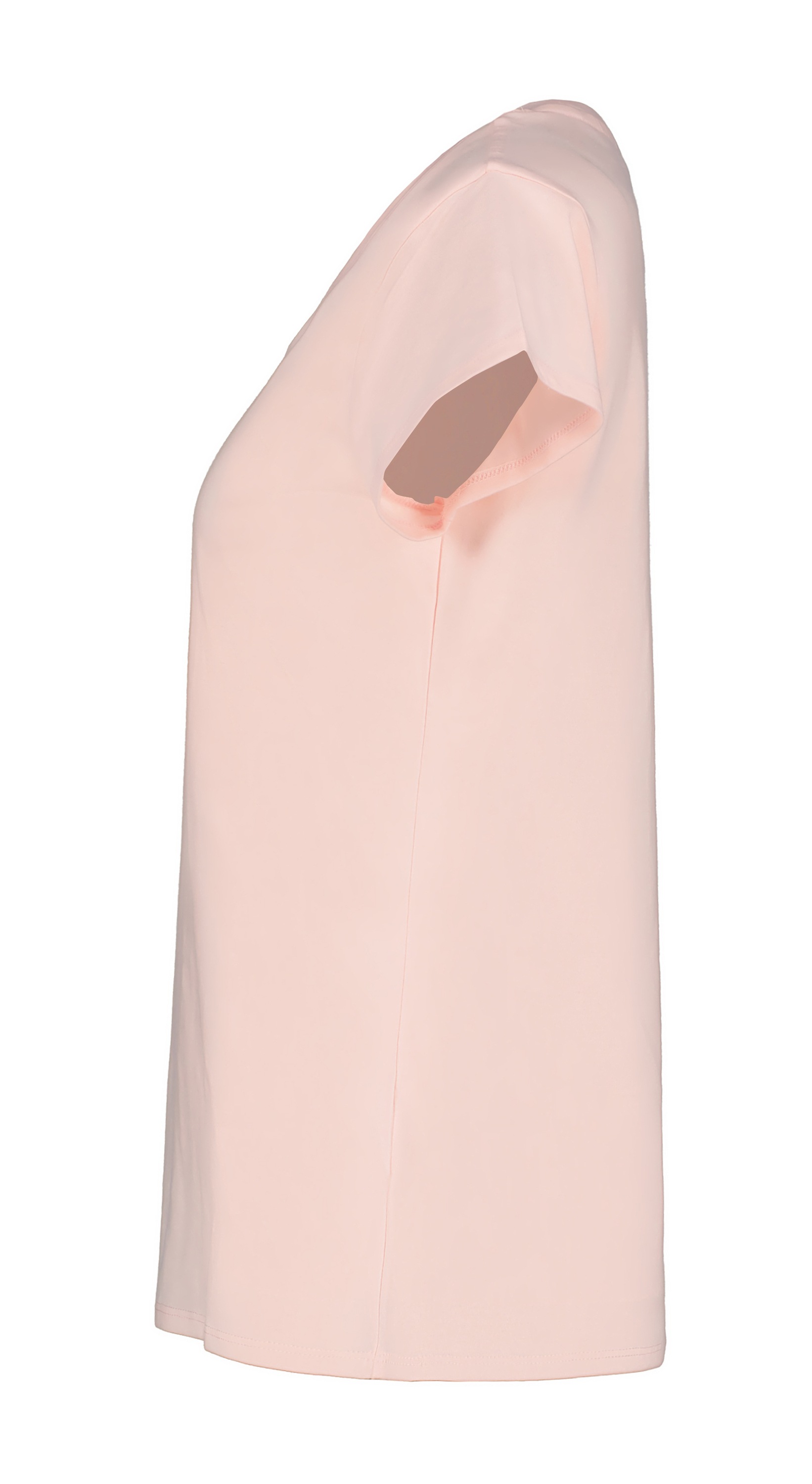Icepeak Outdoorhemd »Icepeak T-shirt ANTIGA«