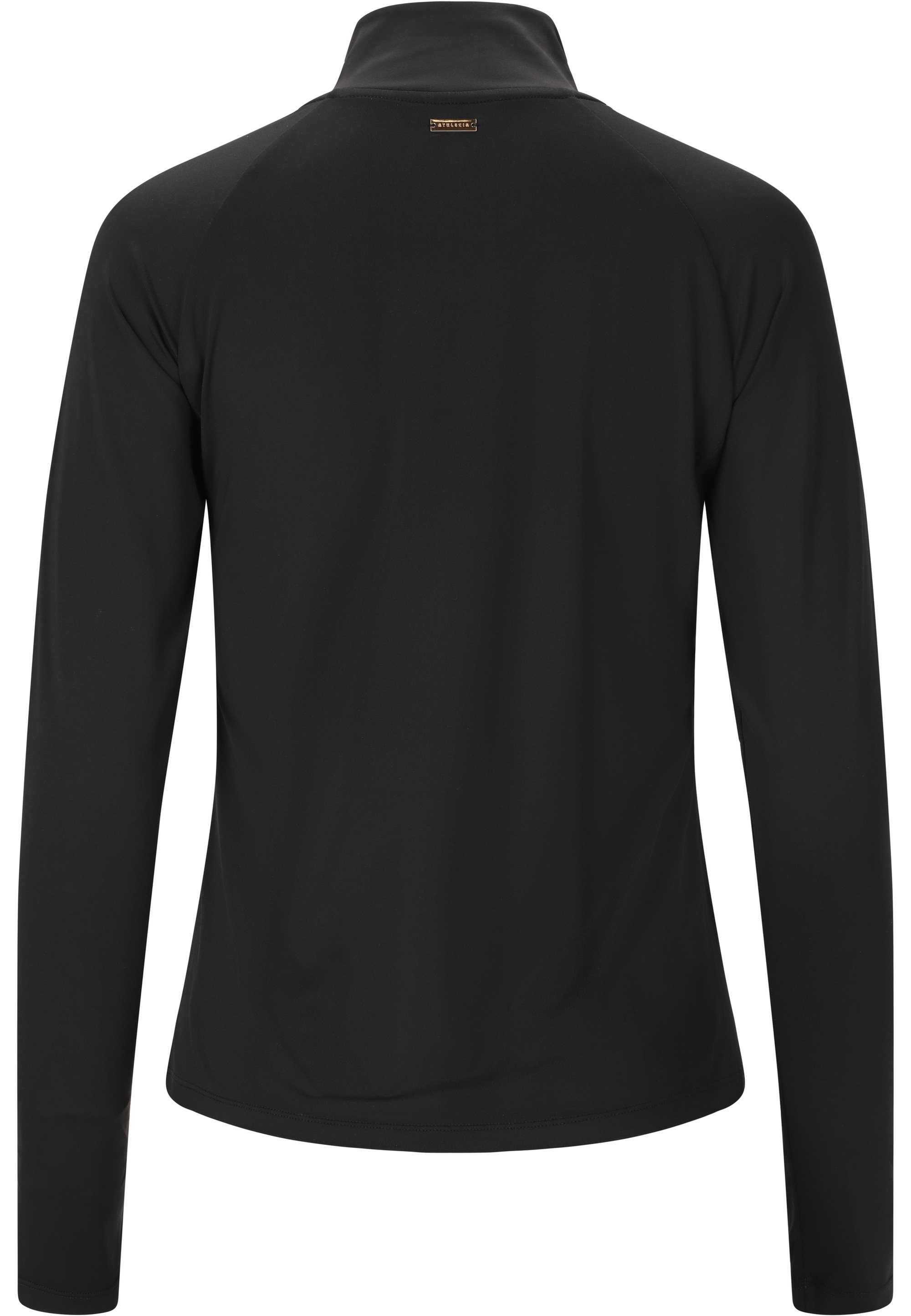 ATHLECIA Funktionsshirt »Grina«, Mit Quick-Dry-Funktion