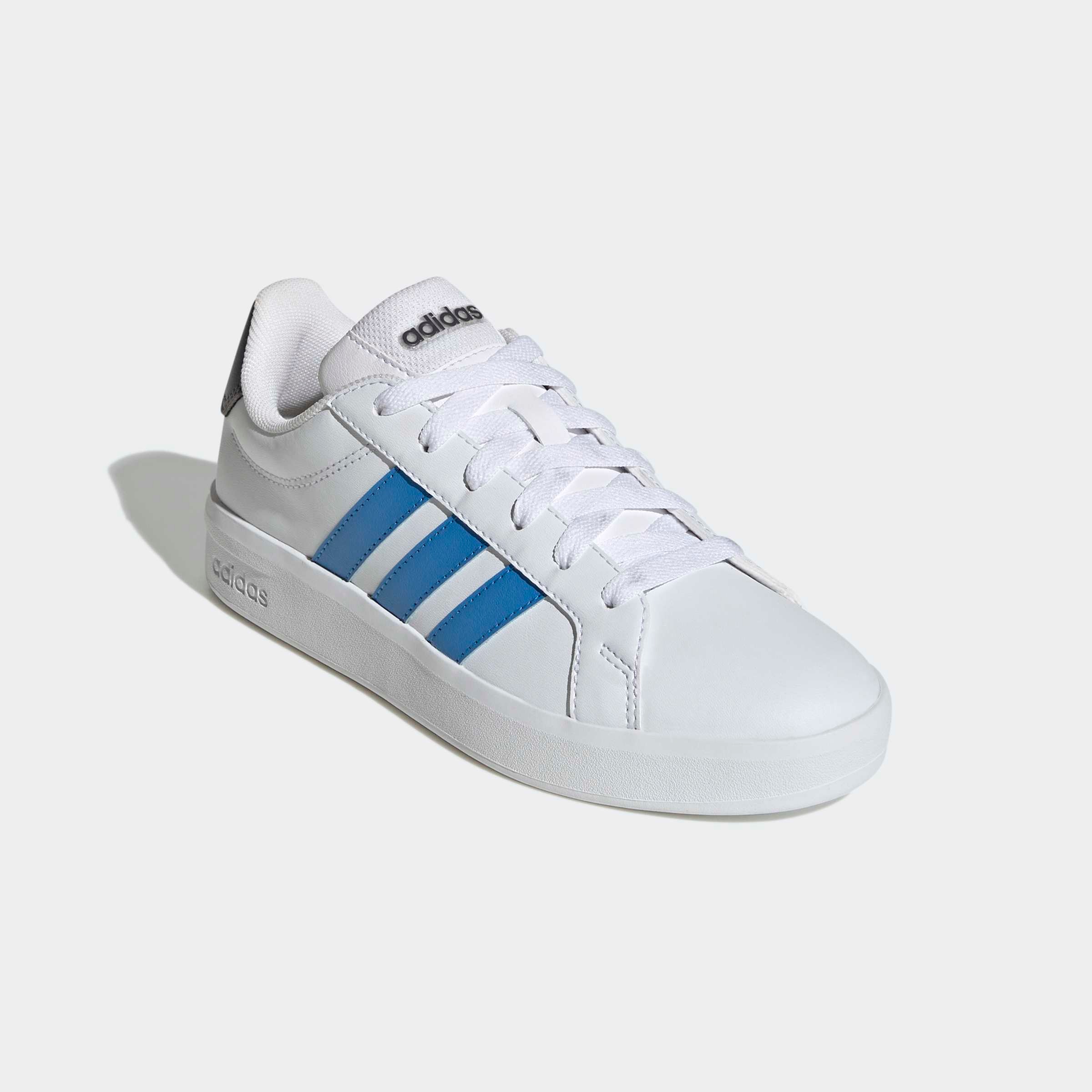 adidas Sportswear Sneaker "GRAND COURT 3.0 KINDER UND TEENS" für Kinder & J günstig online kaufen
