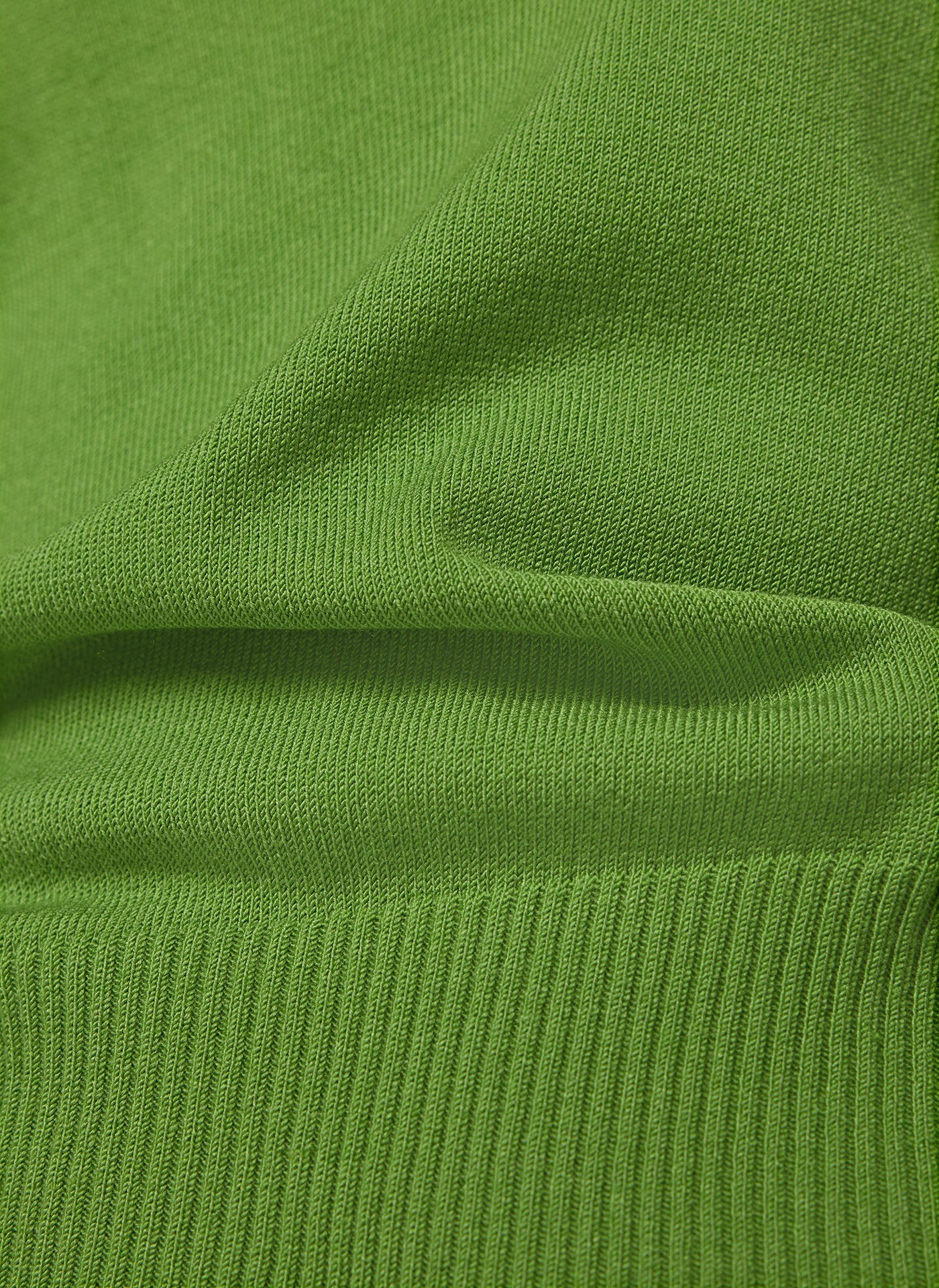Rabe Strickpullover »Pullover«