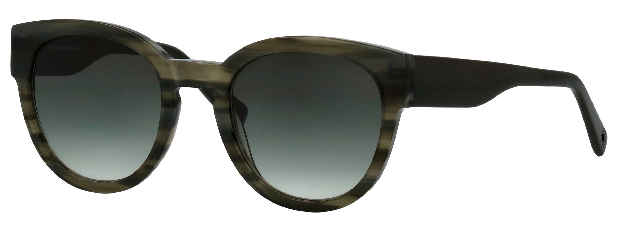 BRENDEL eyewear Sonnenbrille "BRENDEL eyewear Sonnenbrille"