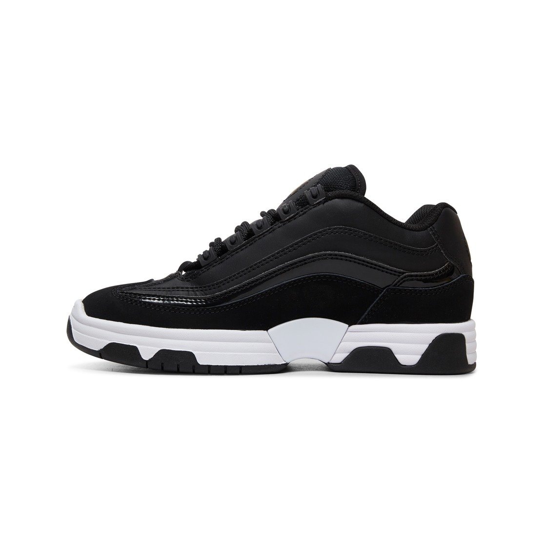 DC Shoes Sneaker »Legacy Lite«