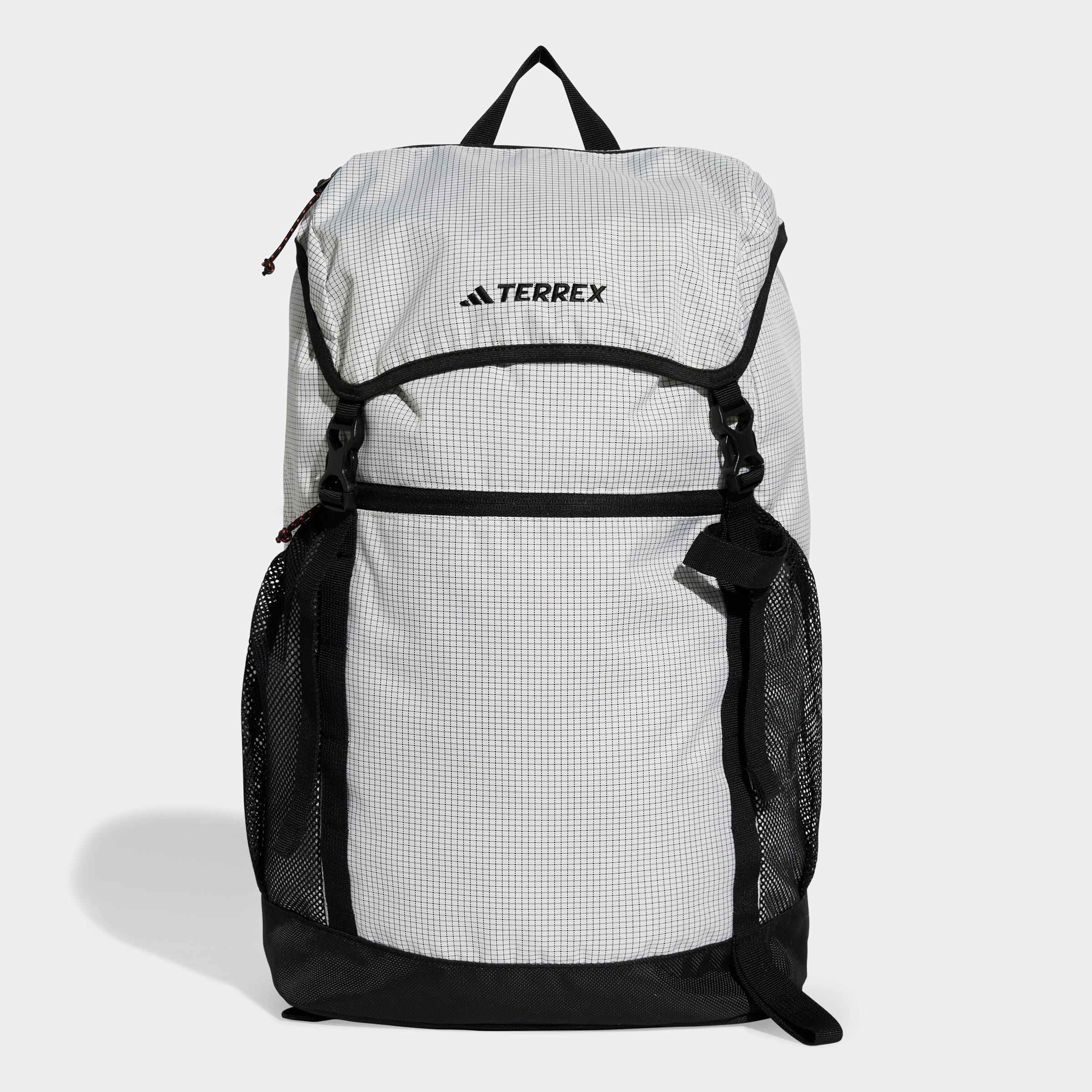 Trinksystem »TRX MT DAYPACK«, (1 St.)