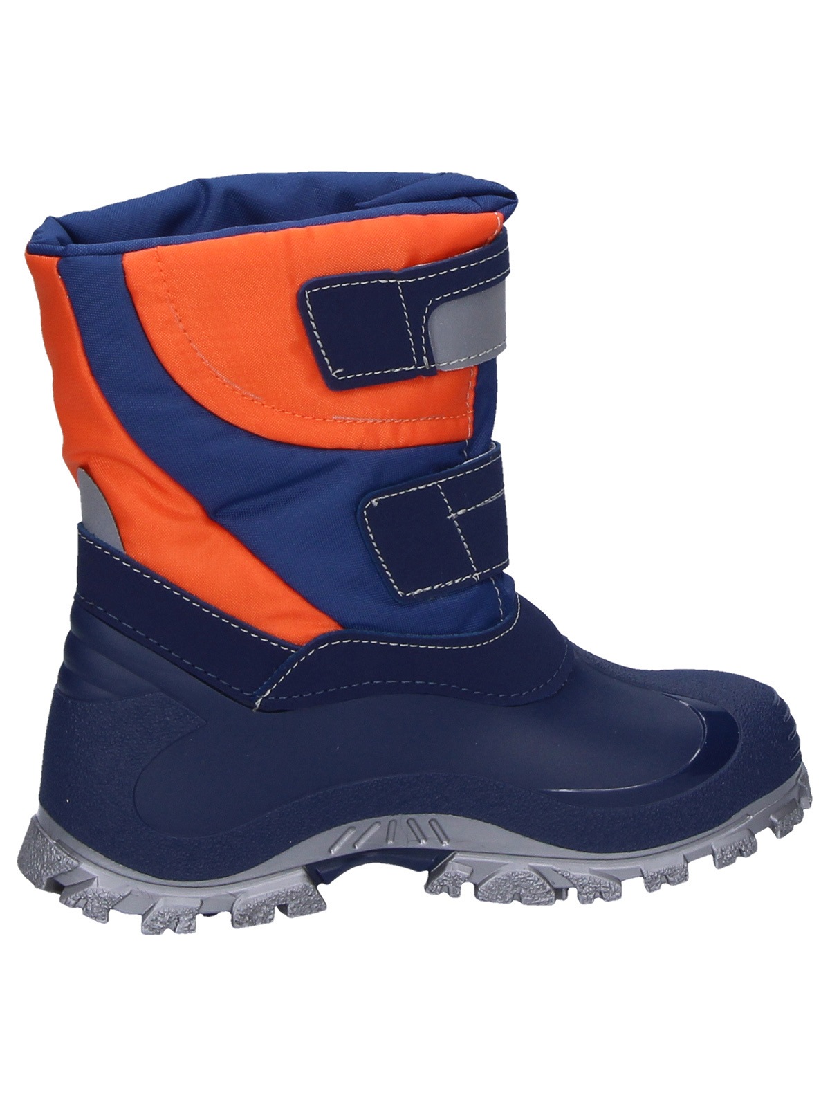 Spirale Winterstiefel »Simon«