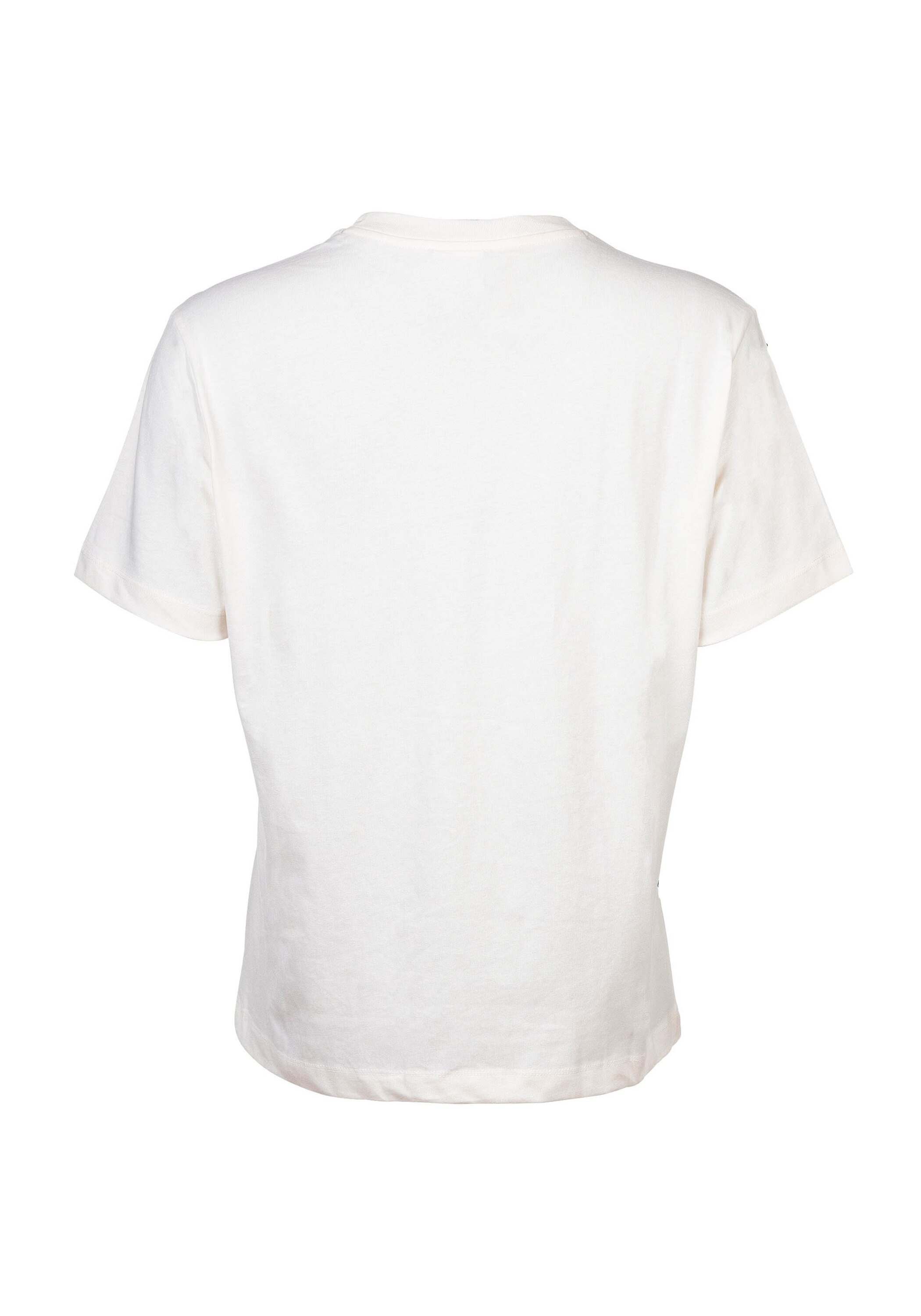 Champion T-Shirt »T-Shirt 1er Pack«
