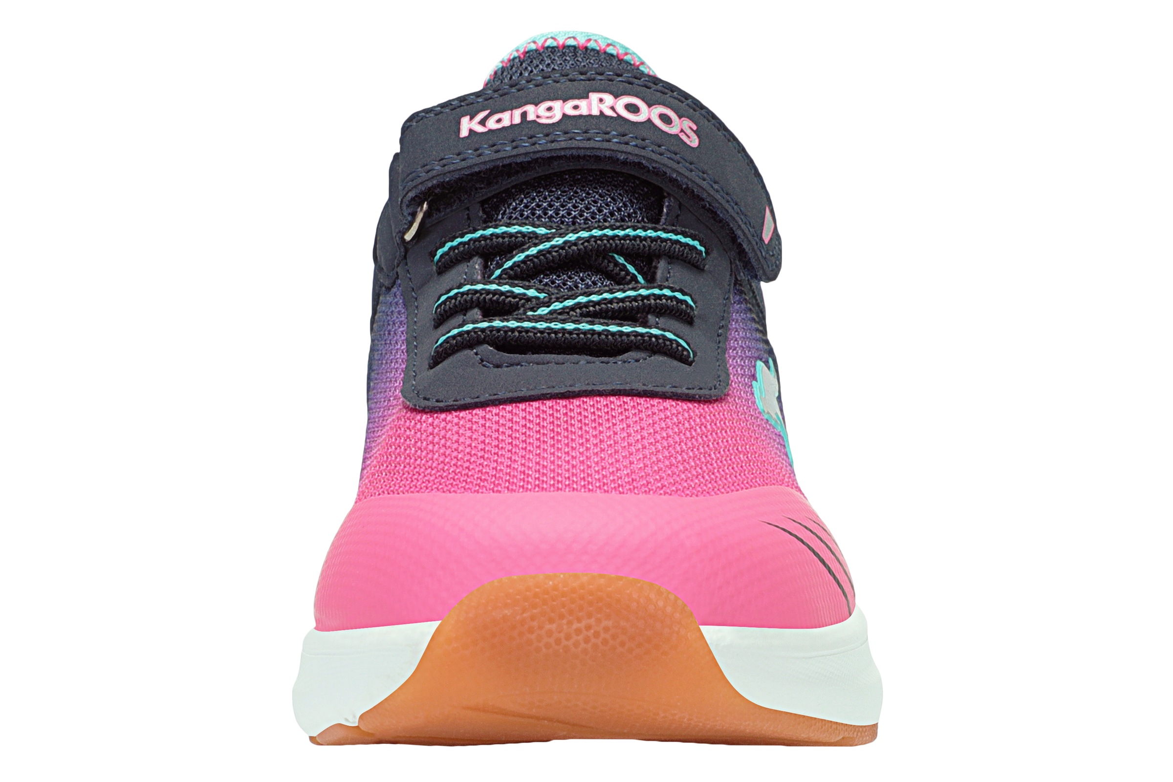 KangaROOS Sneaker »KB-Rida EV«