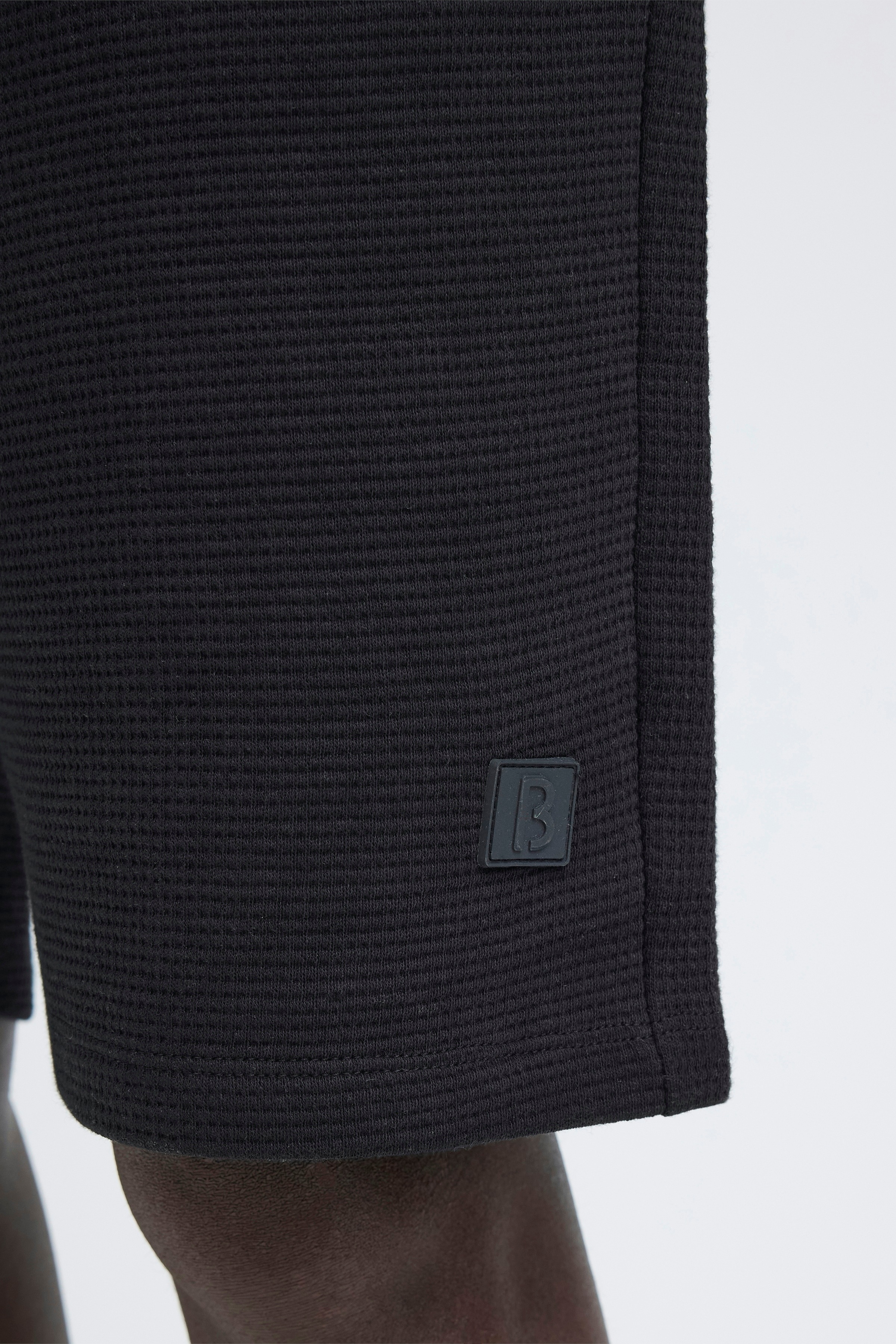 Thumbnail - Blend Shorts "BHFILLIP SHORTS"