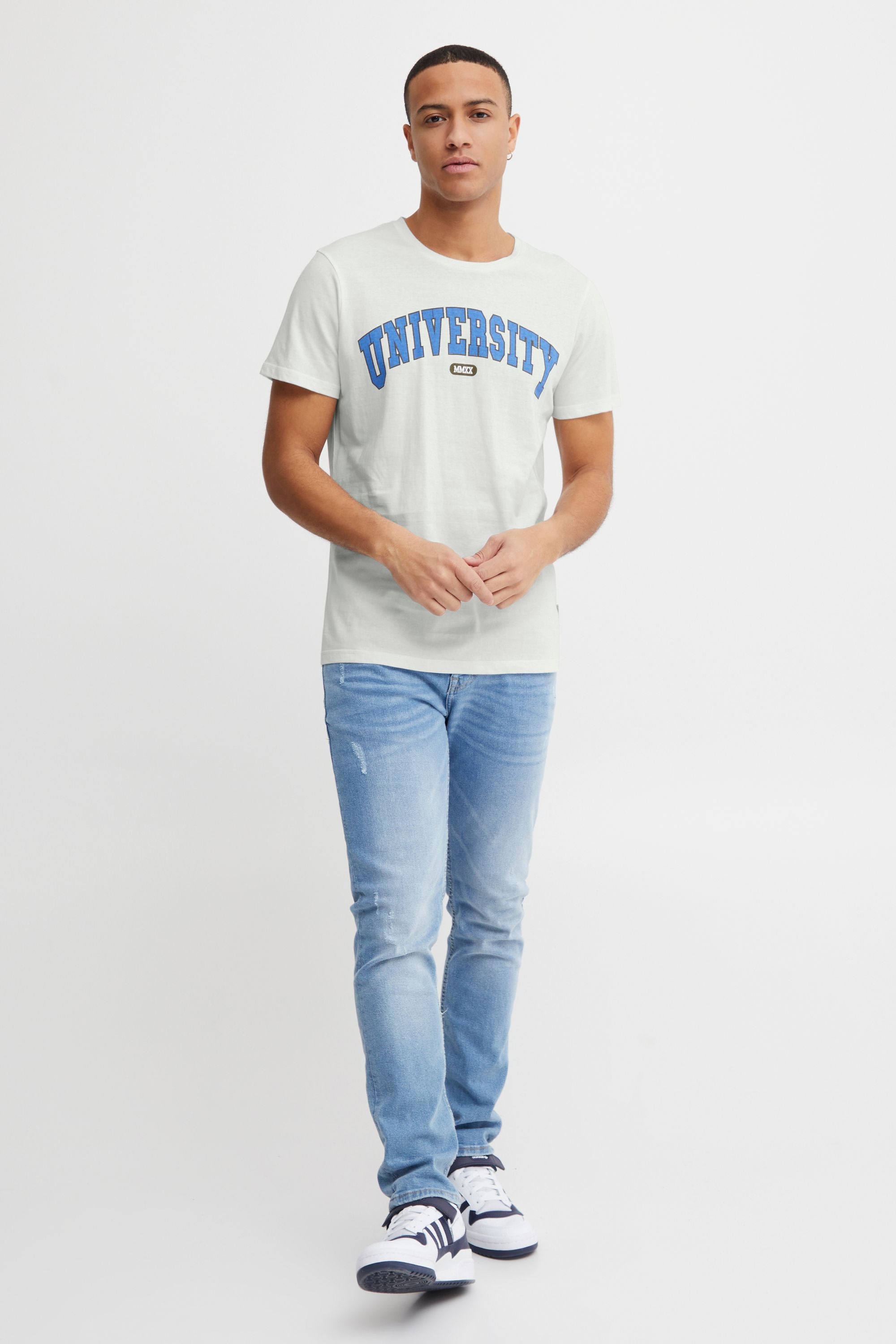 11 Project T-Shirt »T-Shirt PRSit«