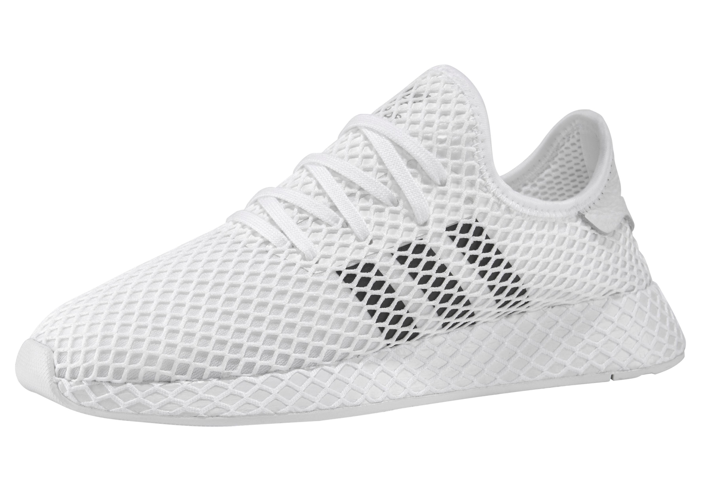 Adidas Originals Sneaker Deerupt Runner Online Bestellen Baur