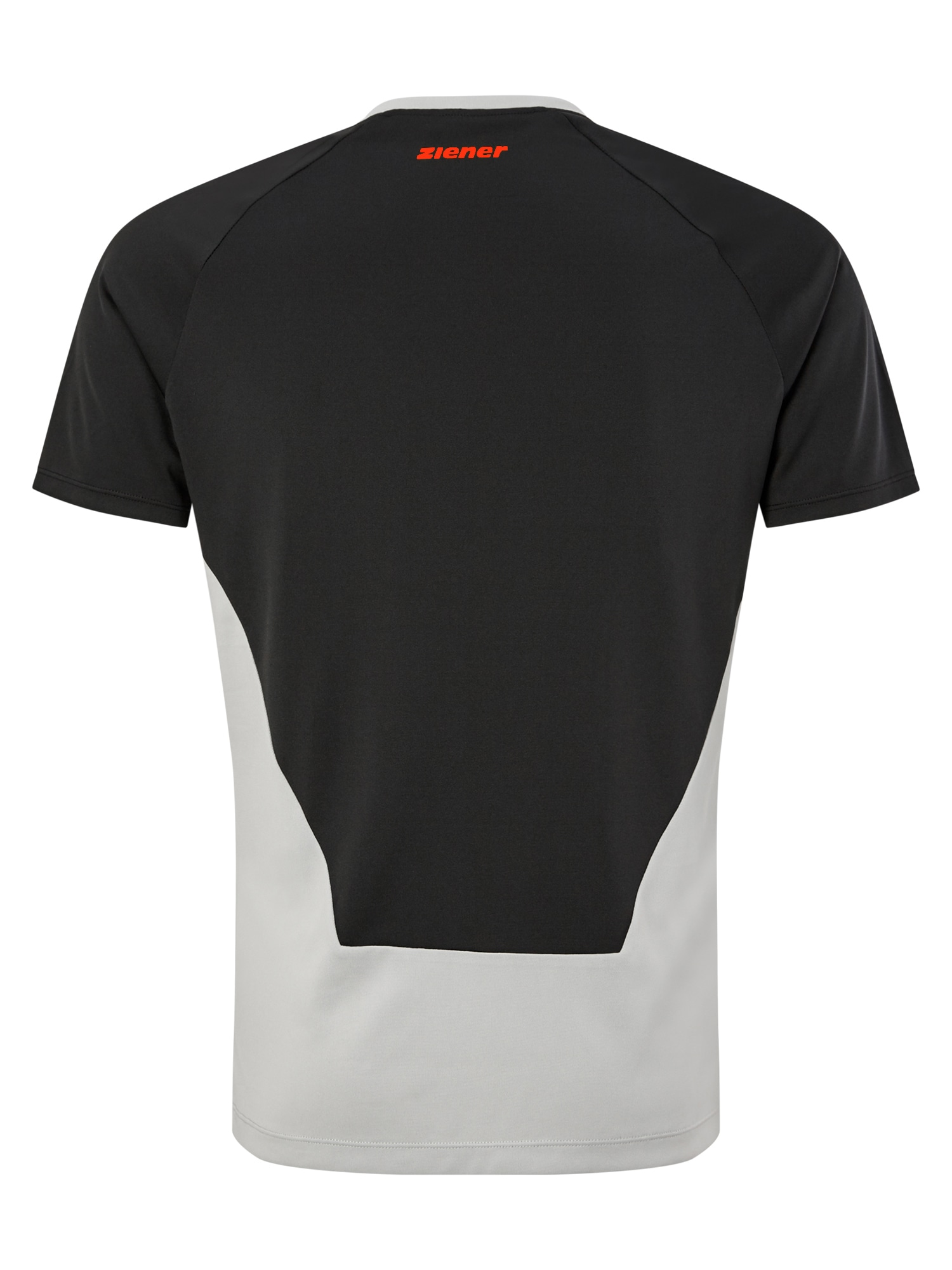 Ziener T-Shirt »NABALIS«
