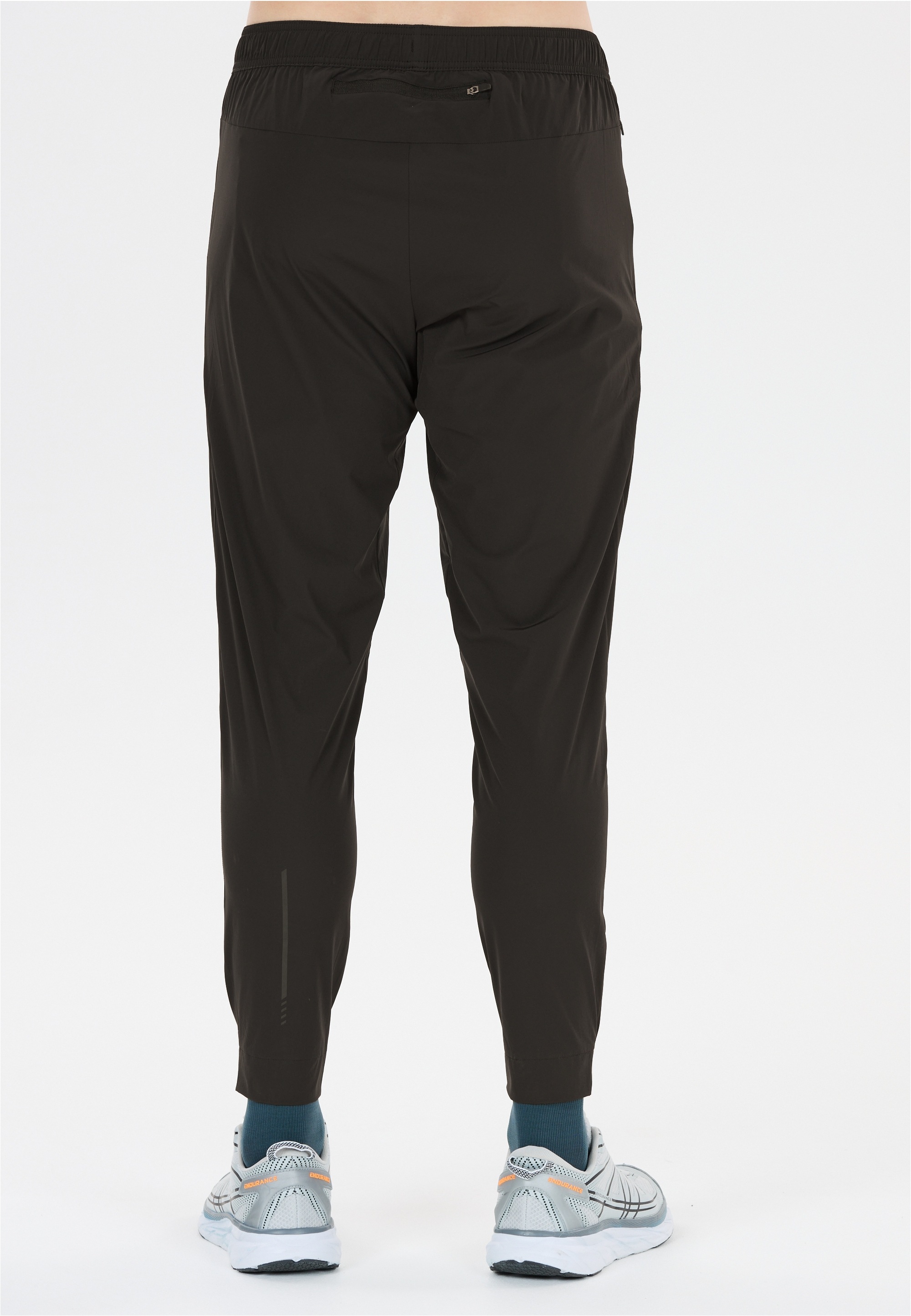 ENDURANCE Stoffhose »Typhoro«  mit 4-Wege-Stretch