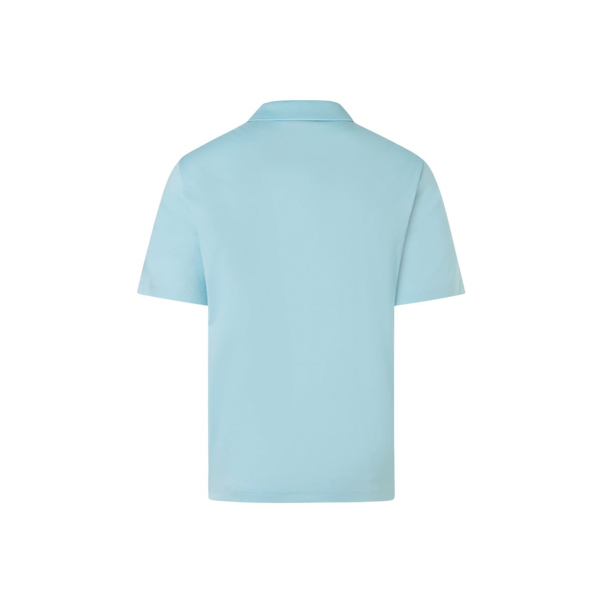 MAERZ Muenchen Poloshirt »Maerz Muenchen 648000 Poloshirt Herren Bekleidung«