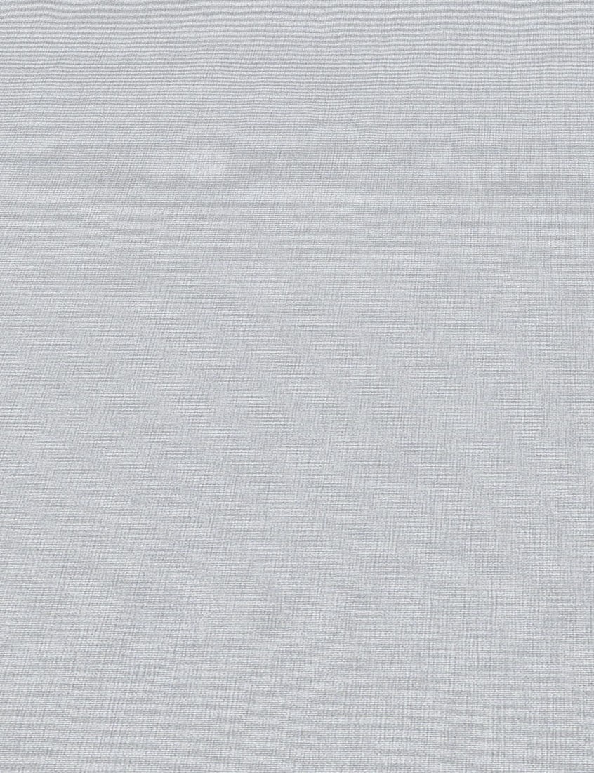 Erismann Vliestapete »Vliestapete Colour Passion«, Phthalate frei