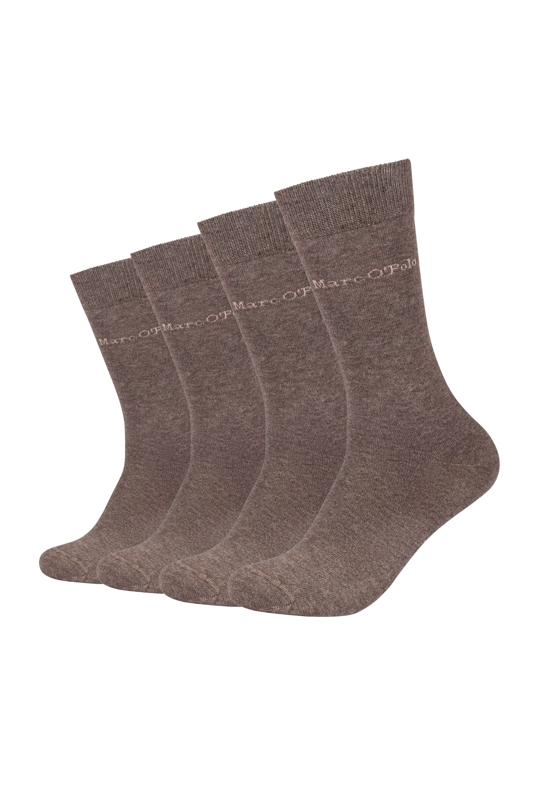 Marc OPolo "4er Pack"