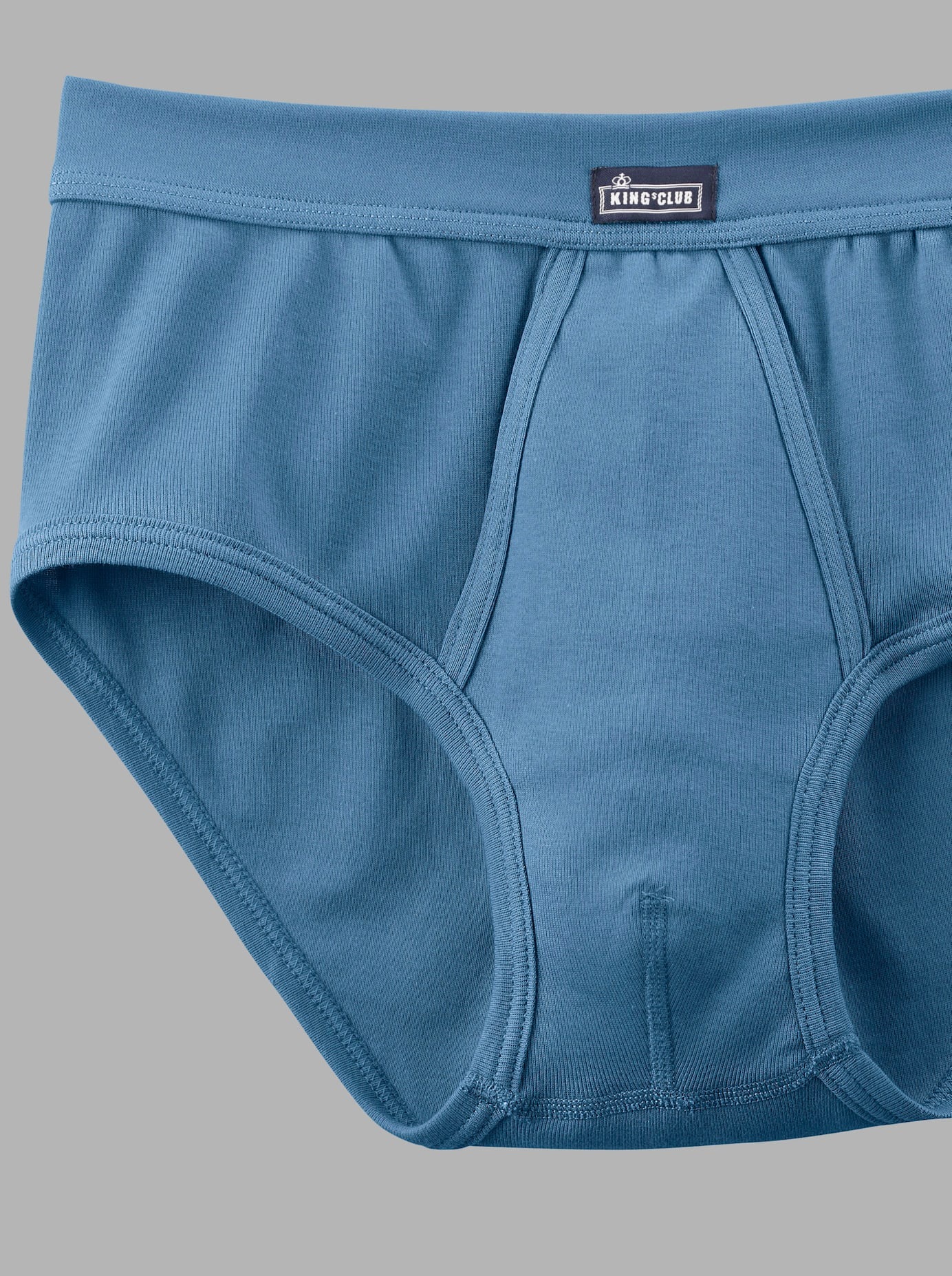 Kings Club Slip günstig online kaufen