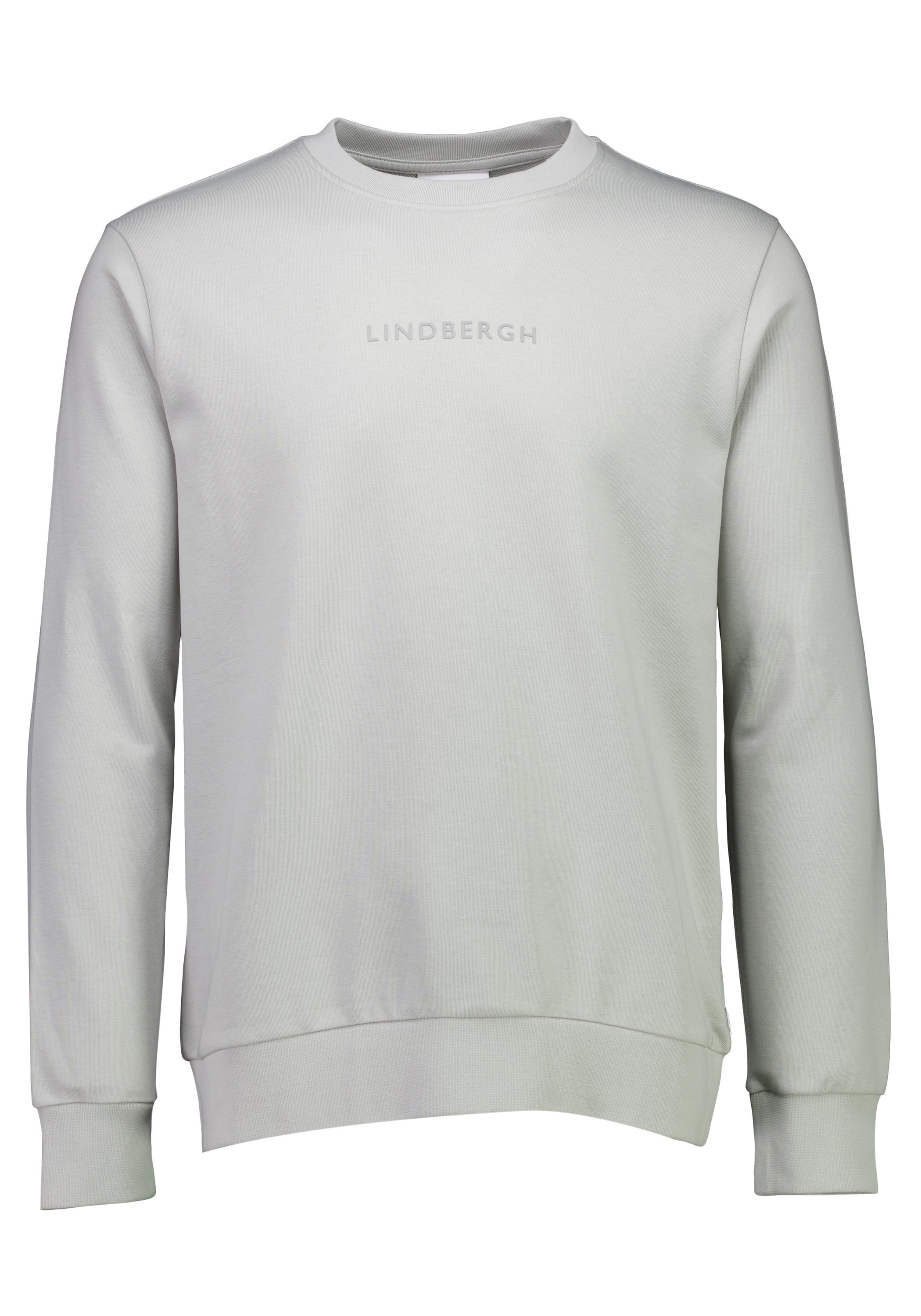 LINDBERGH Sweatshirt "Lindbergh Sweatshirt" günstig online kaufen