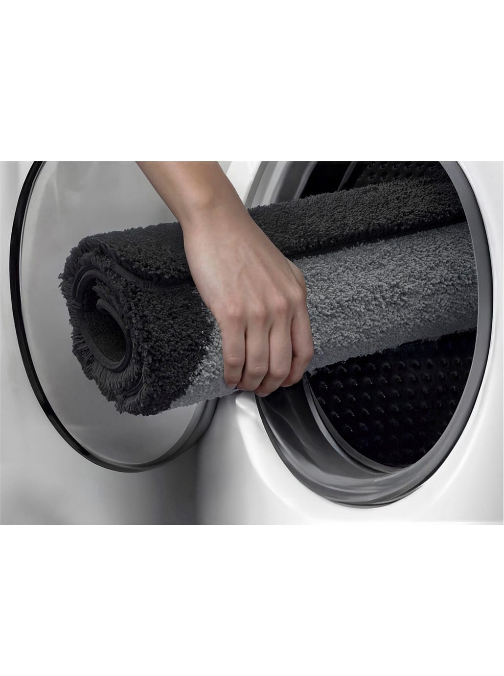 Thumbnail - Badematte