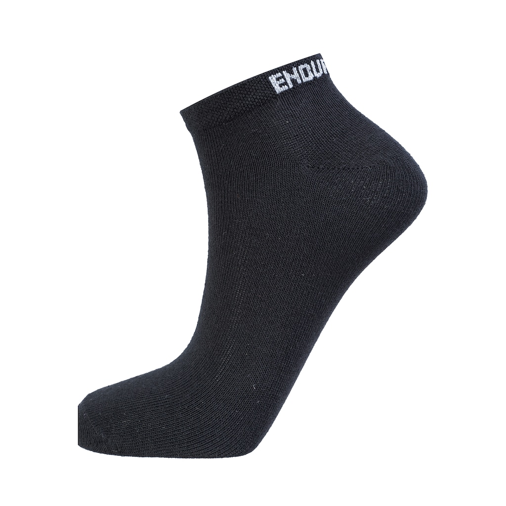 ENDURANCE Socken »Ibi«, (6 Paar)