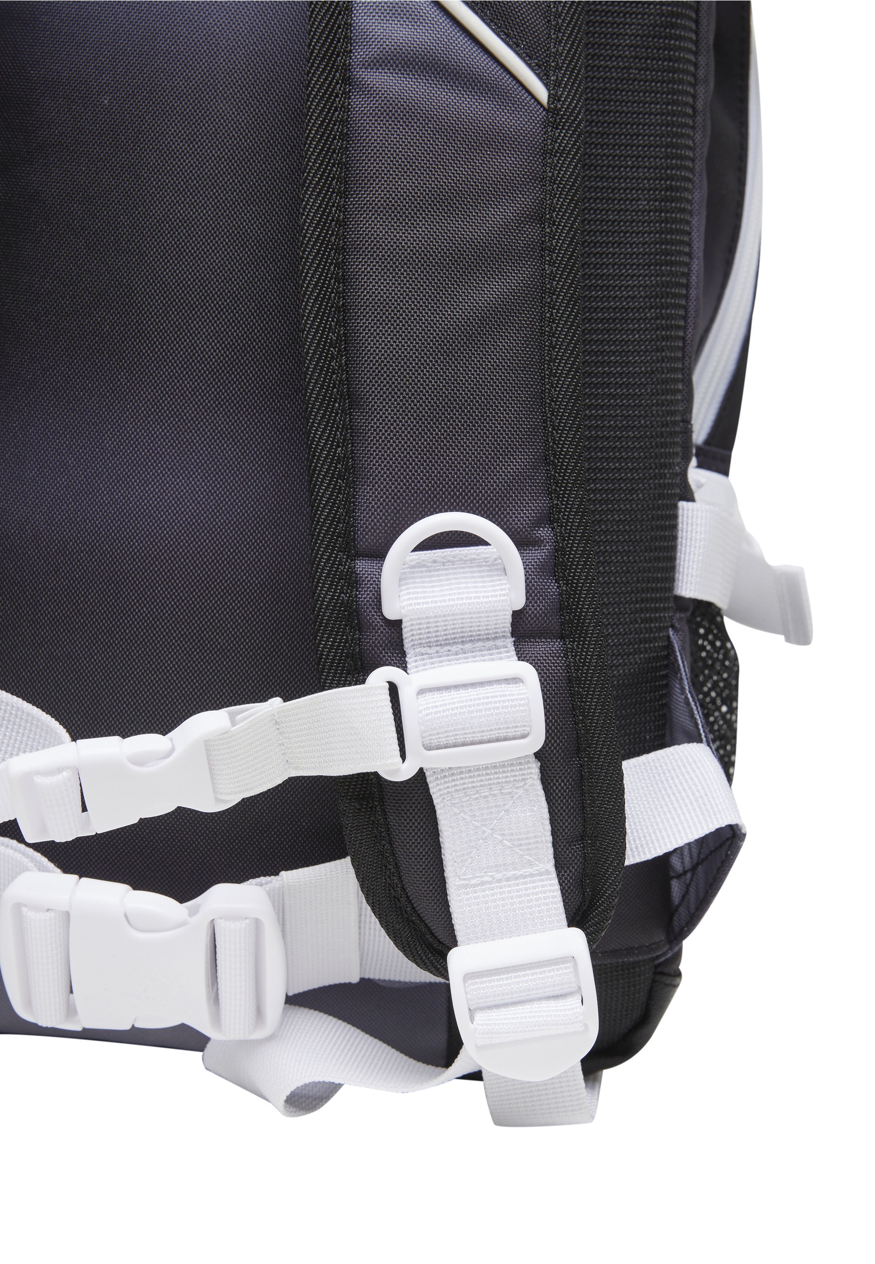 Brandit Rucksack »Brandit Forvert Laptop Louis Pathway«
