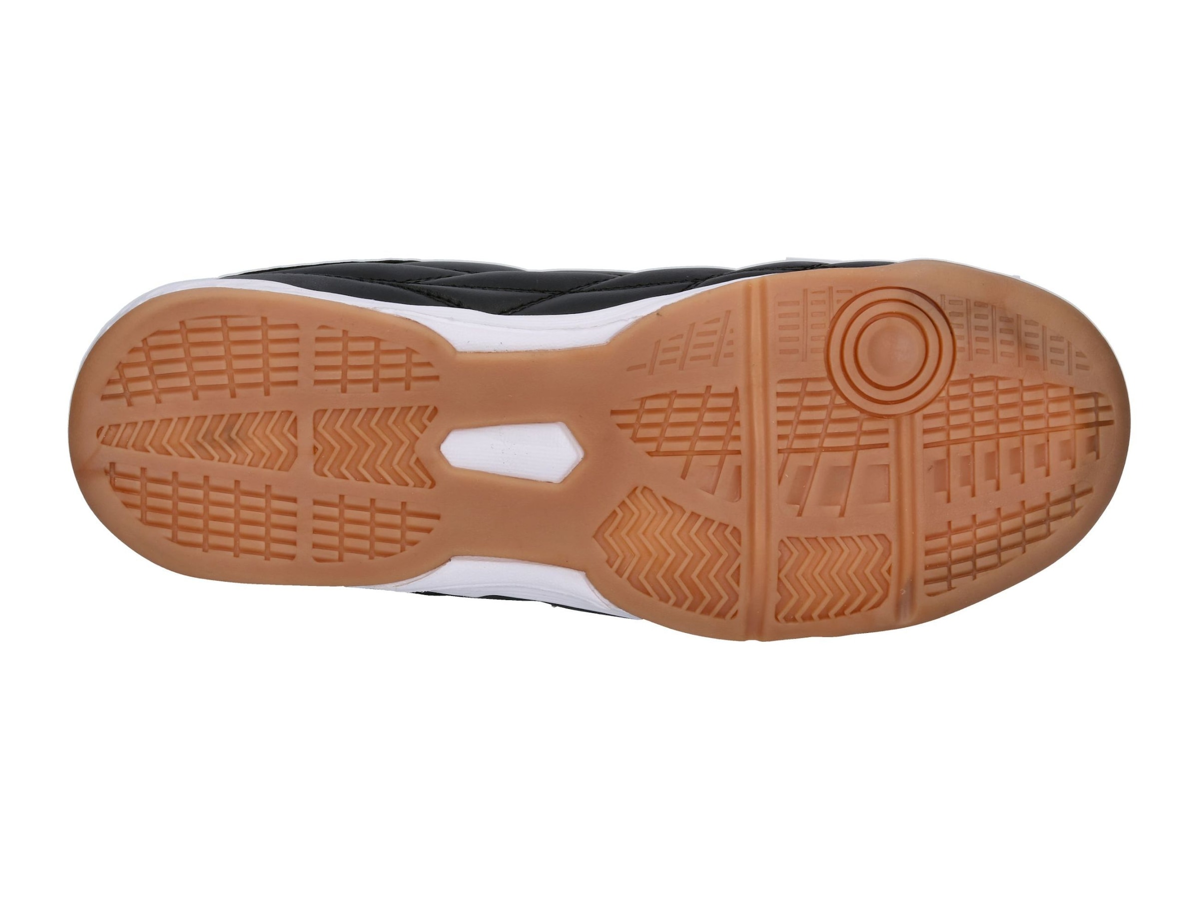Lico Hallenschuh »Sportschuh Rockfield«