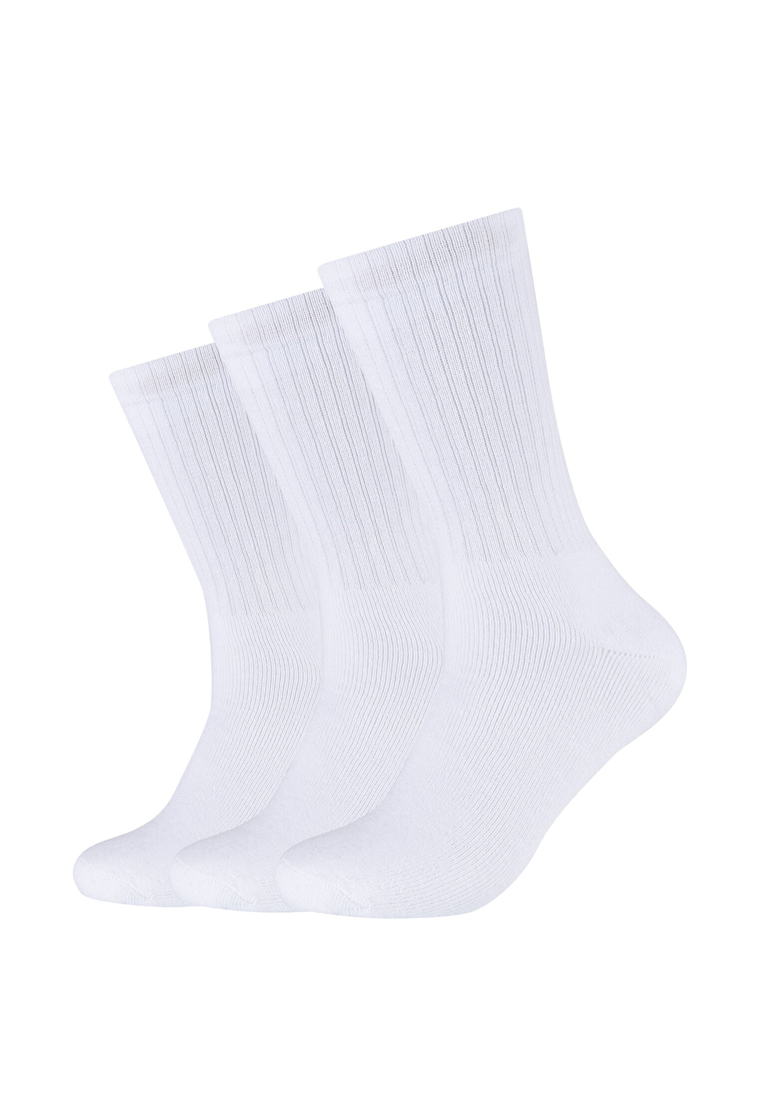 s.Oliver Socken »Tennissocken 6er Pack«