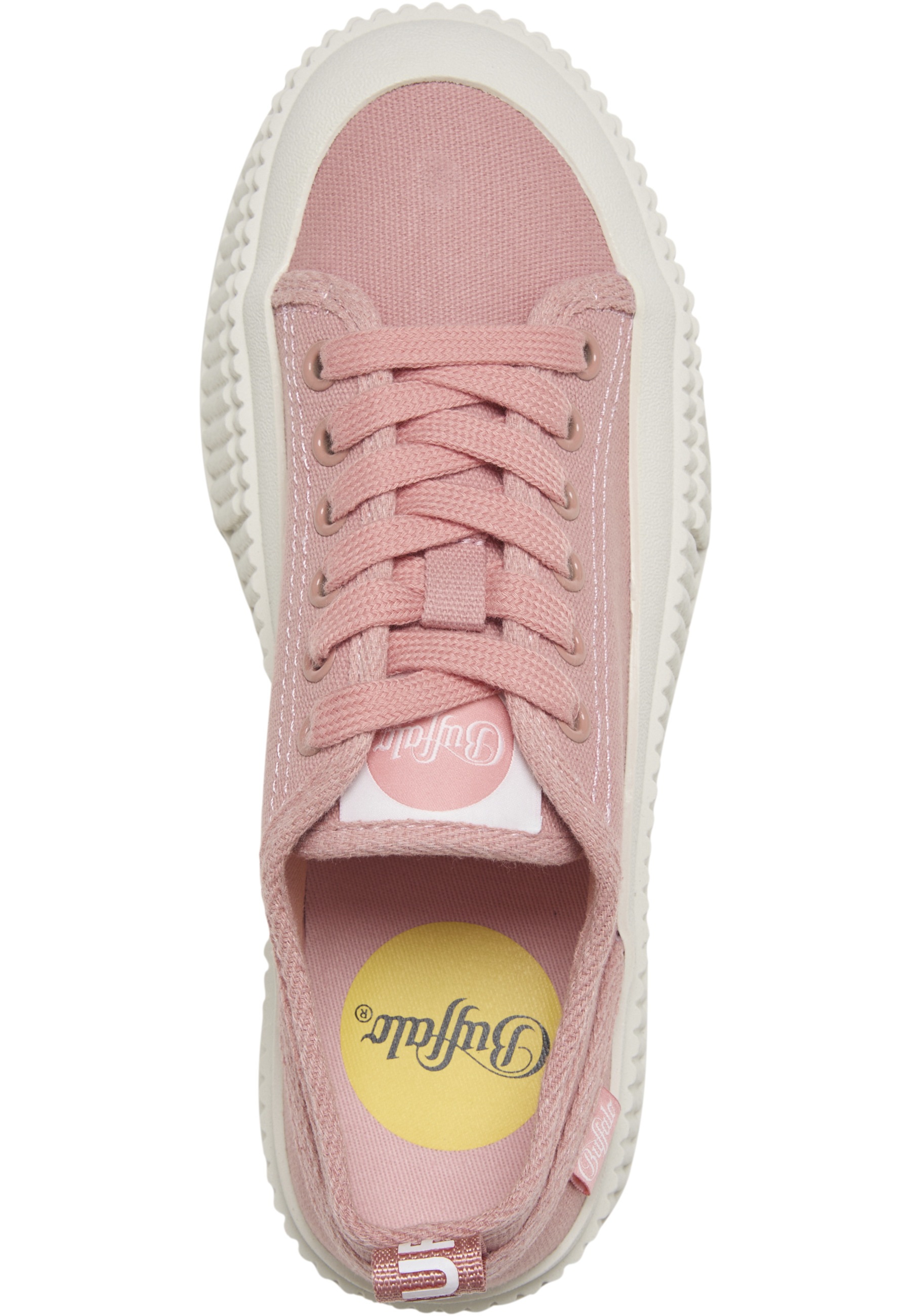 Thumbnail - Buffalo Trainingsschuh "Buffalo MADISON"