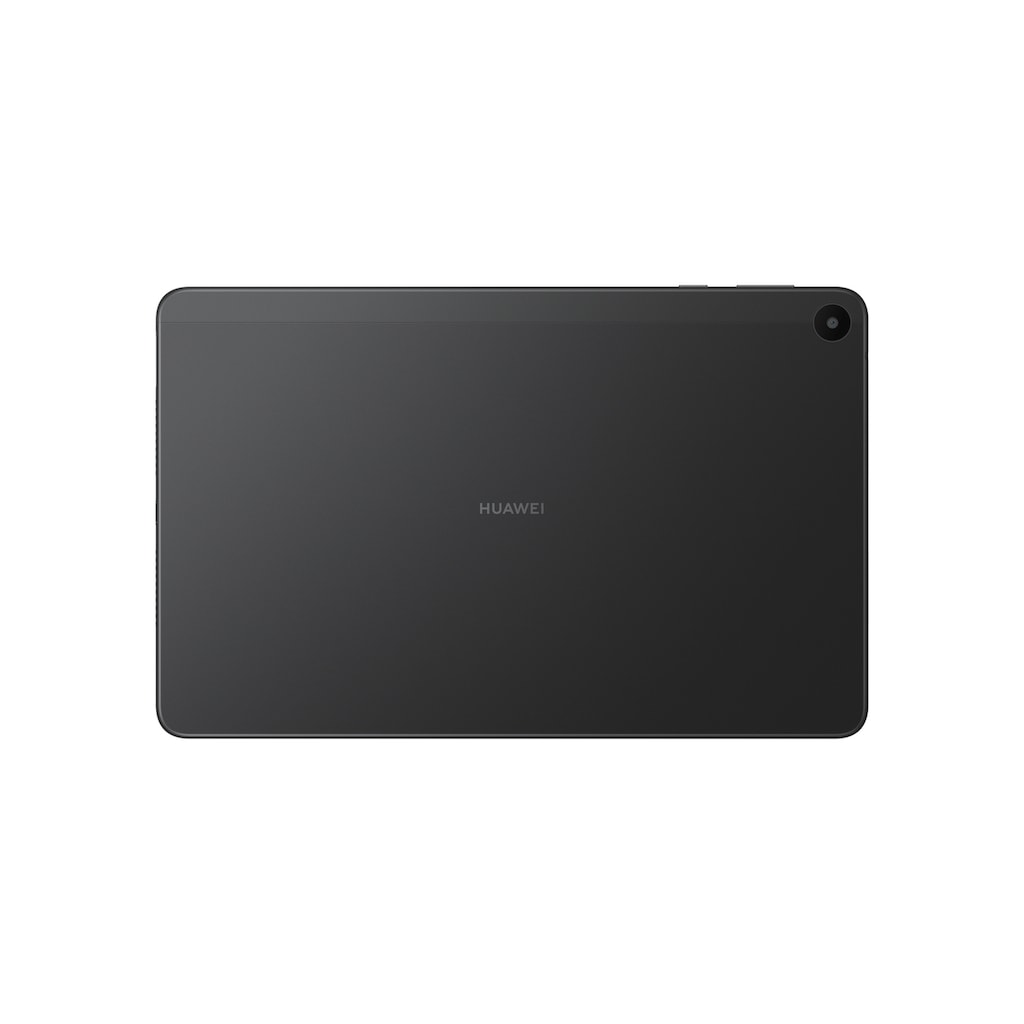 Huawei Tablet »MatePad SE WiFi 4+128GB«, (HarmonyOS)