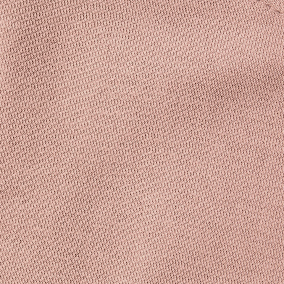STREET ONE Langarmshirt, in Unifarbe