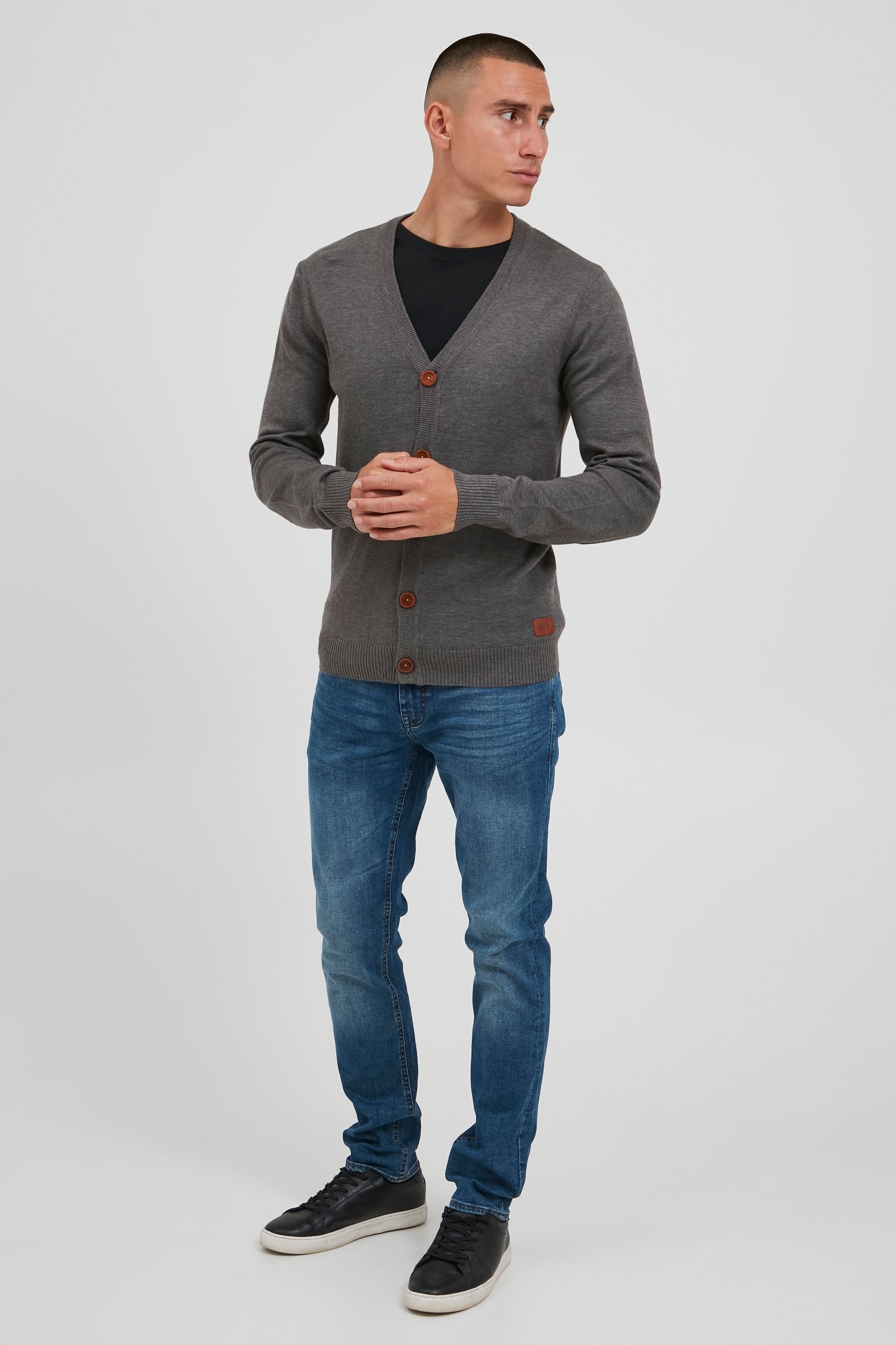 Blend Cardigan »Cardigan BHLennard«