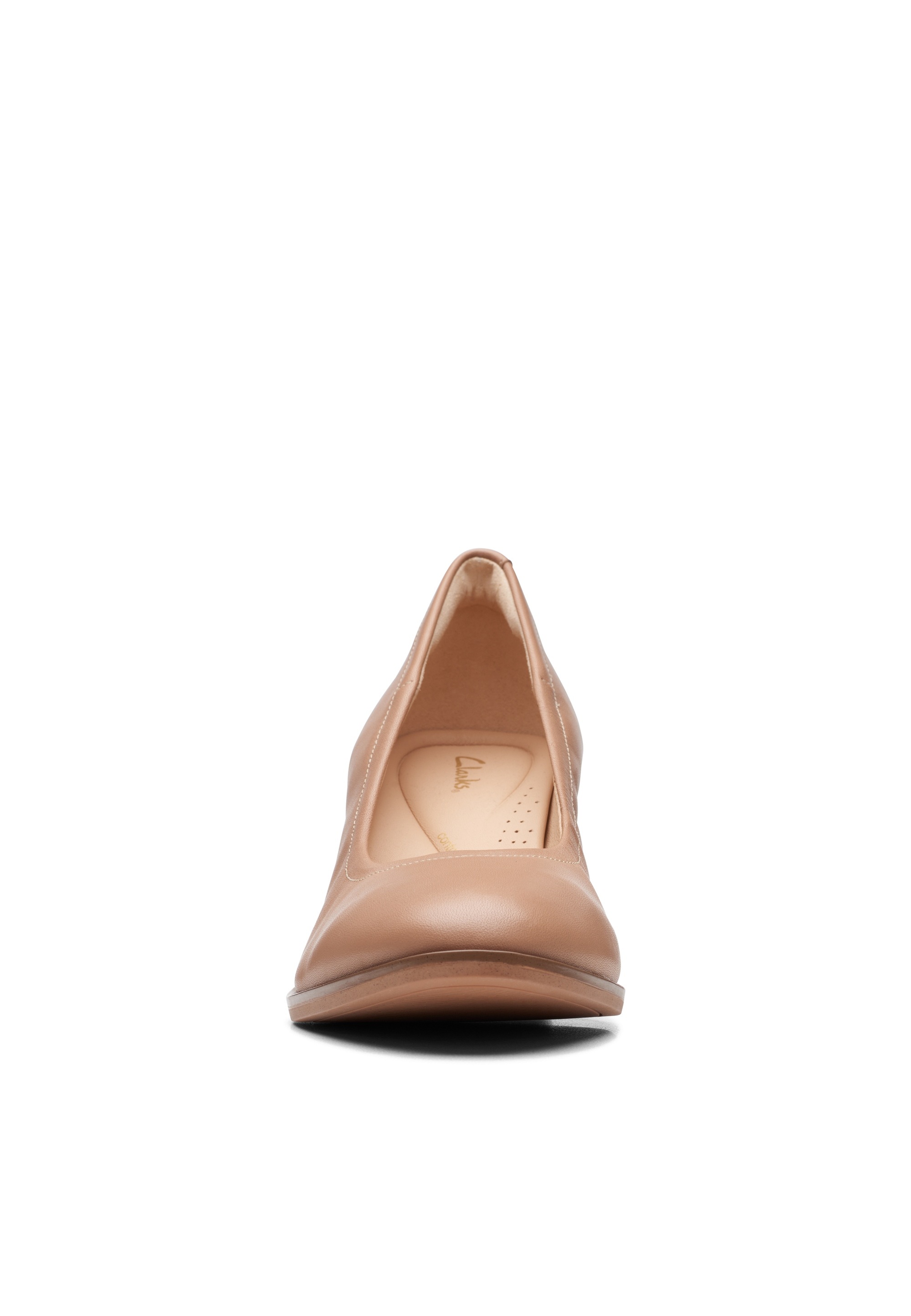Clarks Pumps »55«  für zeitlose und elegante Looks