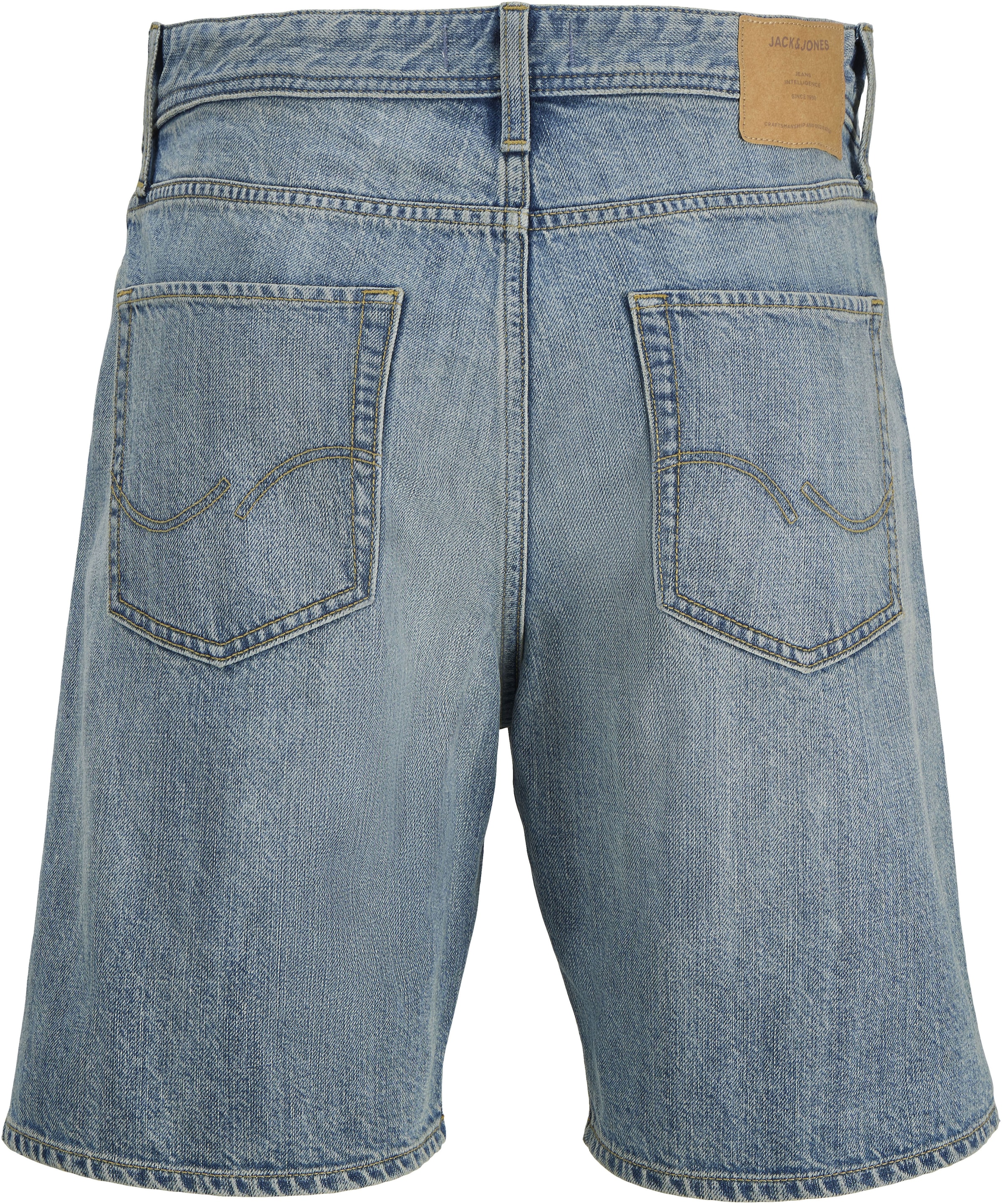 Jack & Jones Shorts