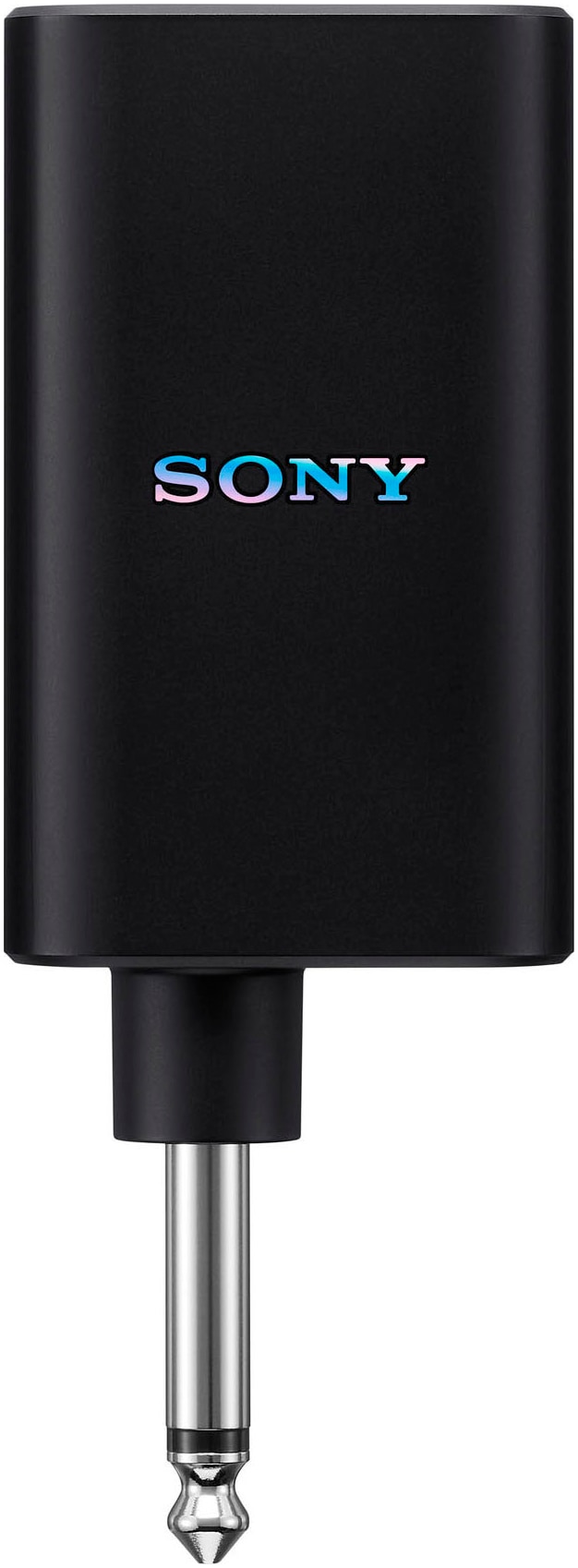 Sony Mikrofon »UO-ULTMIC1«, (Set)