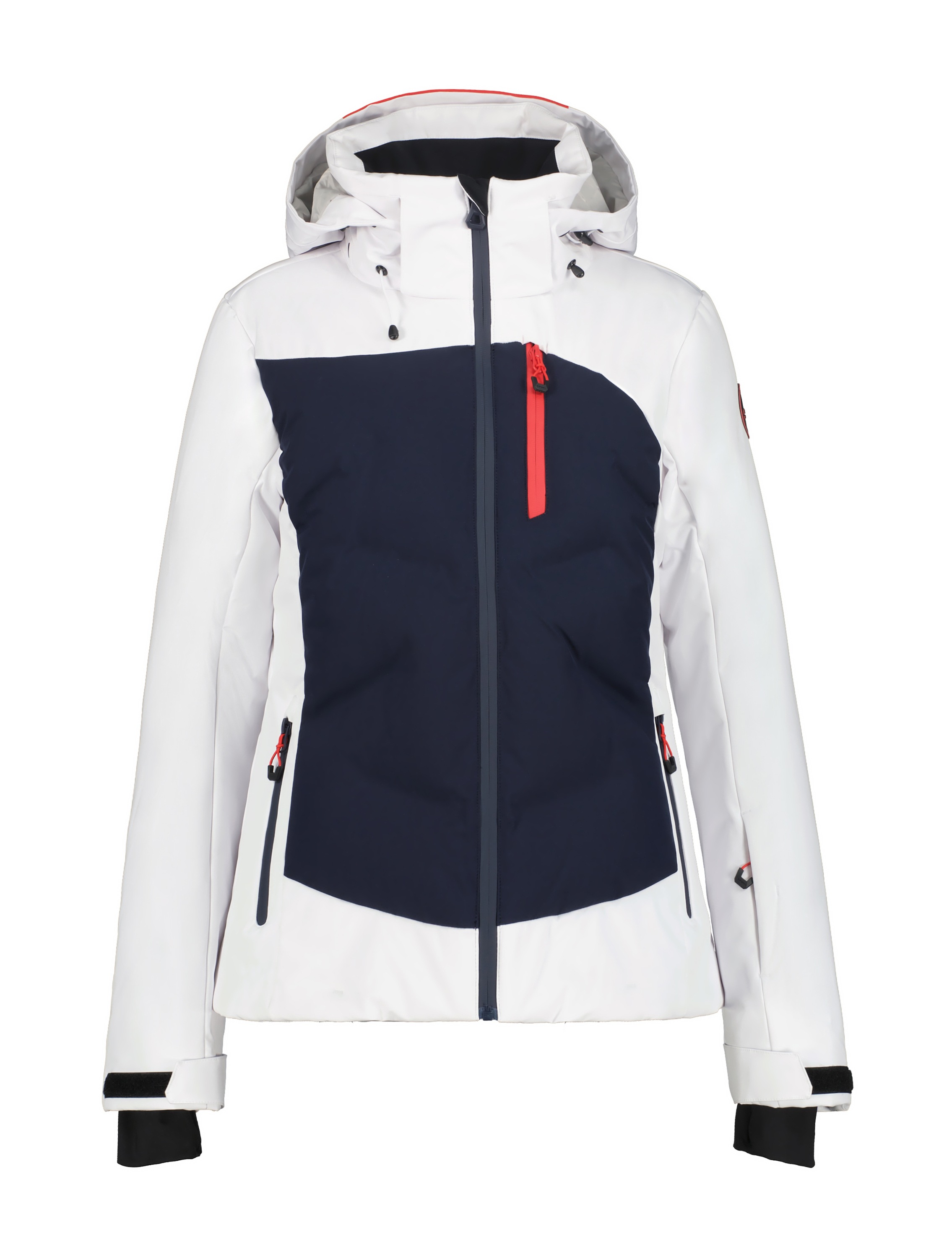 Icepeak Outdoorjacke "Icepeak Jacke FLOVILLA" günstig online kaufen