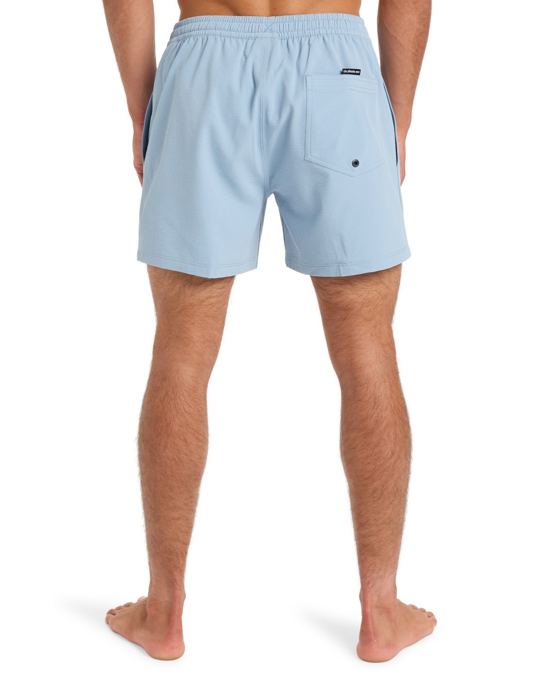 Quiksilver Boardshorts »Everyday Flex Volley 15"«