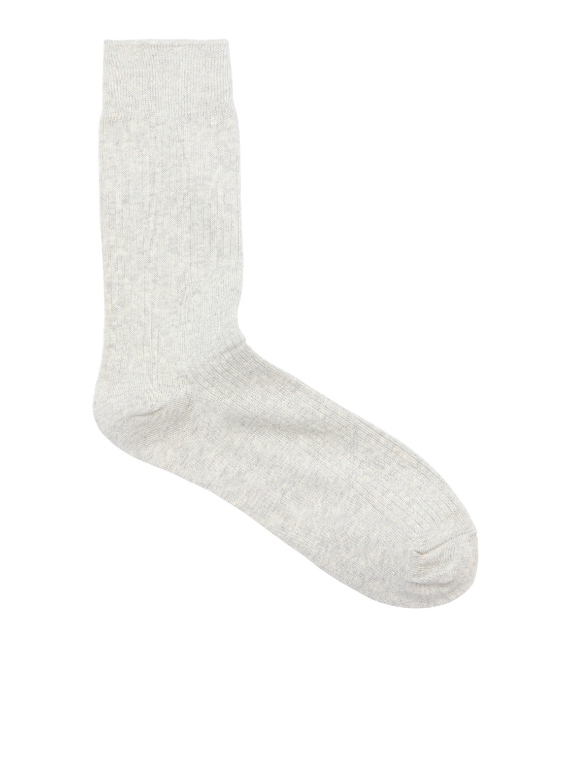 Jack & Jones Freizeitsocken "JAC PREMIUM SOCKS 2 PACK NOOS", (Packung, 2 Pa günstig online kaufen