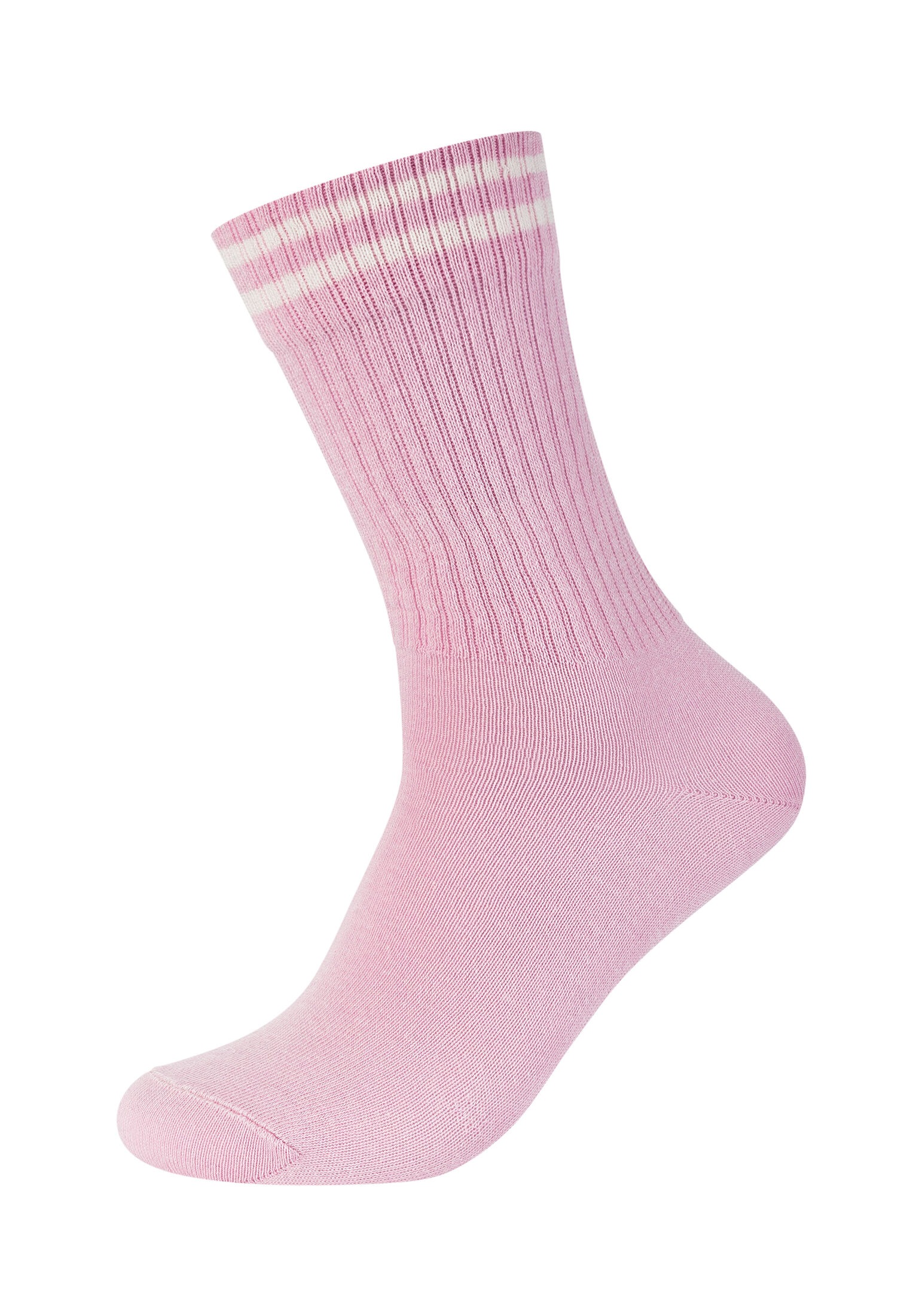 s.Oliver Socken »Socken 10er Pack«