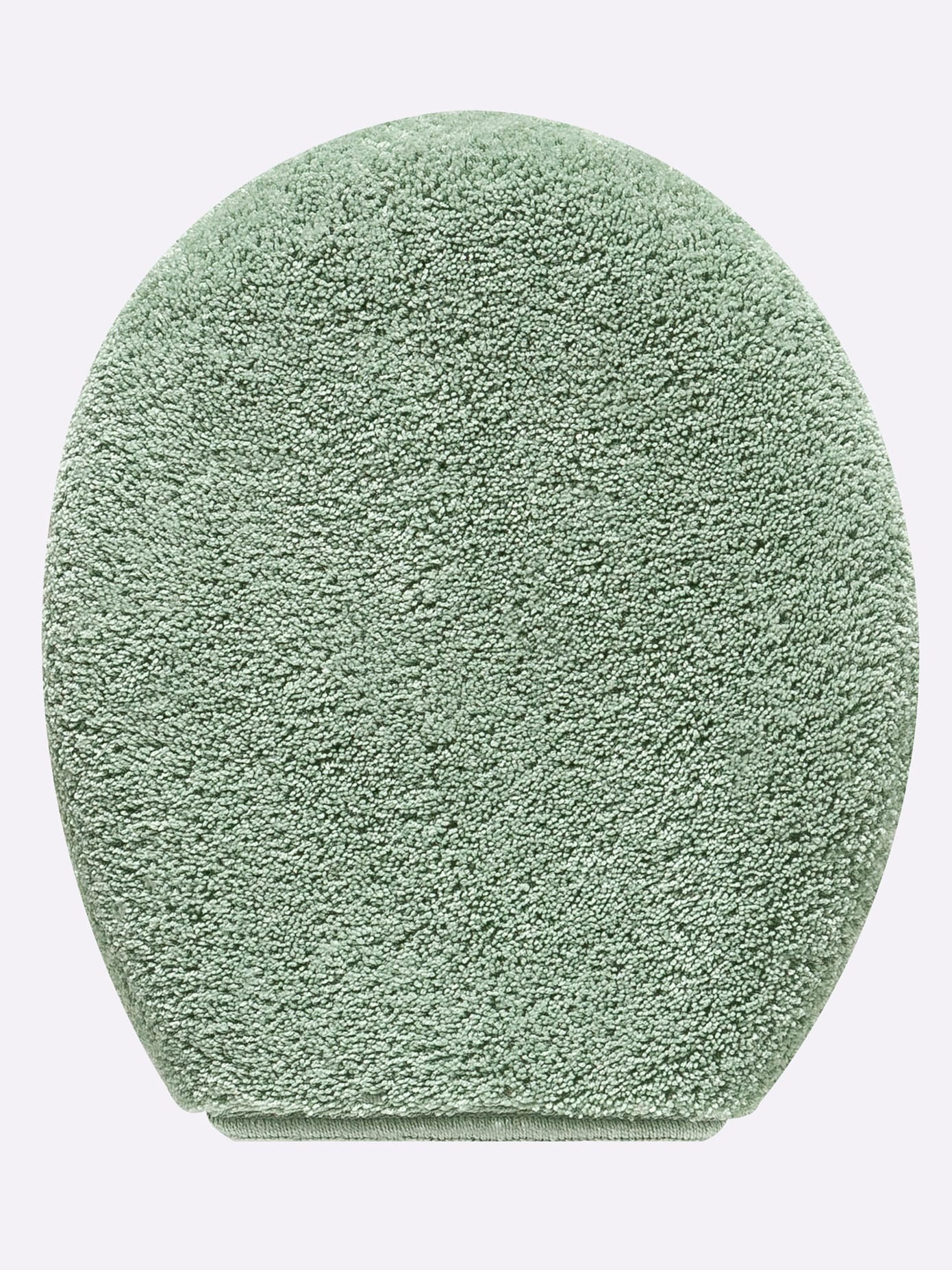 Grund Badematte